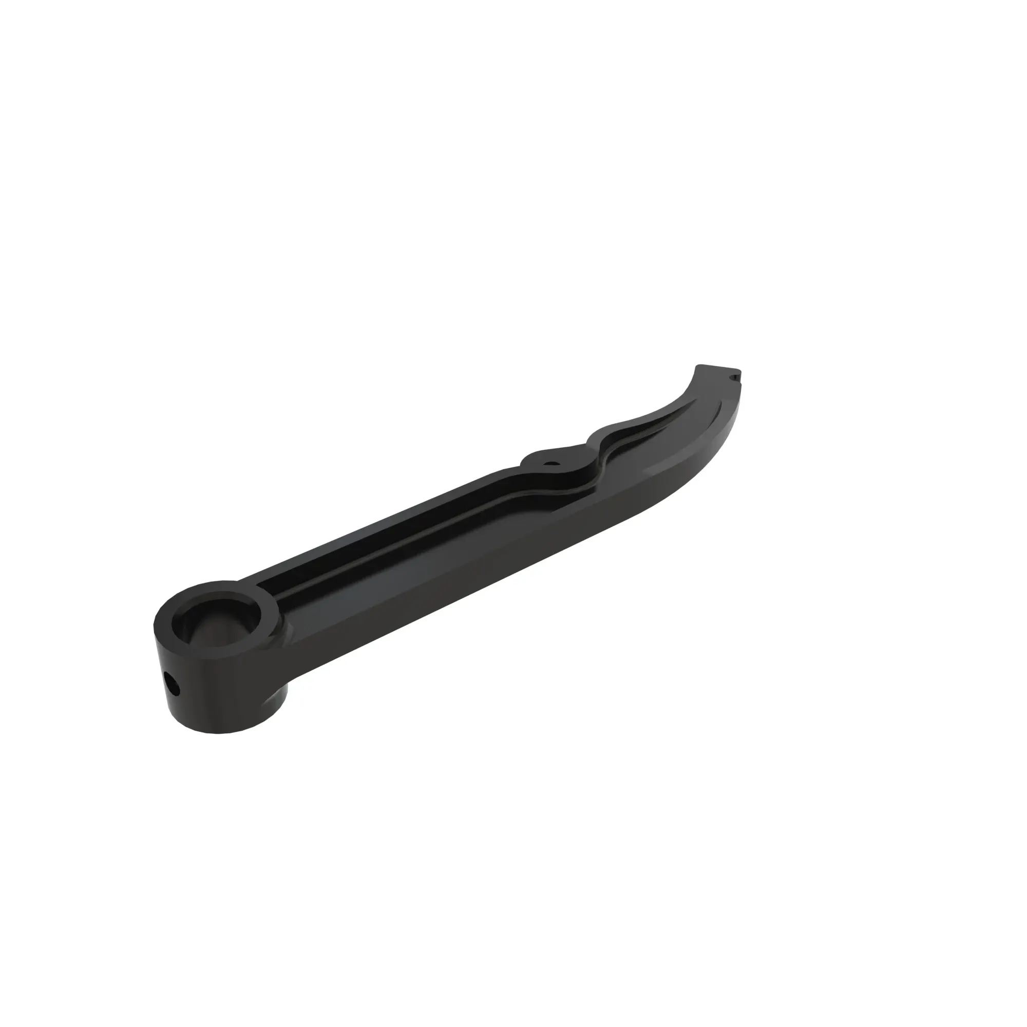 John Deere Arm - M129386
