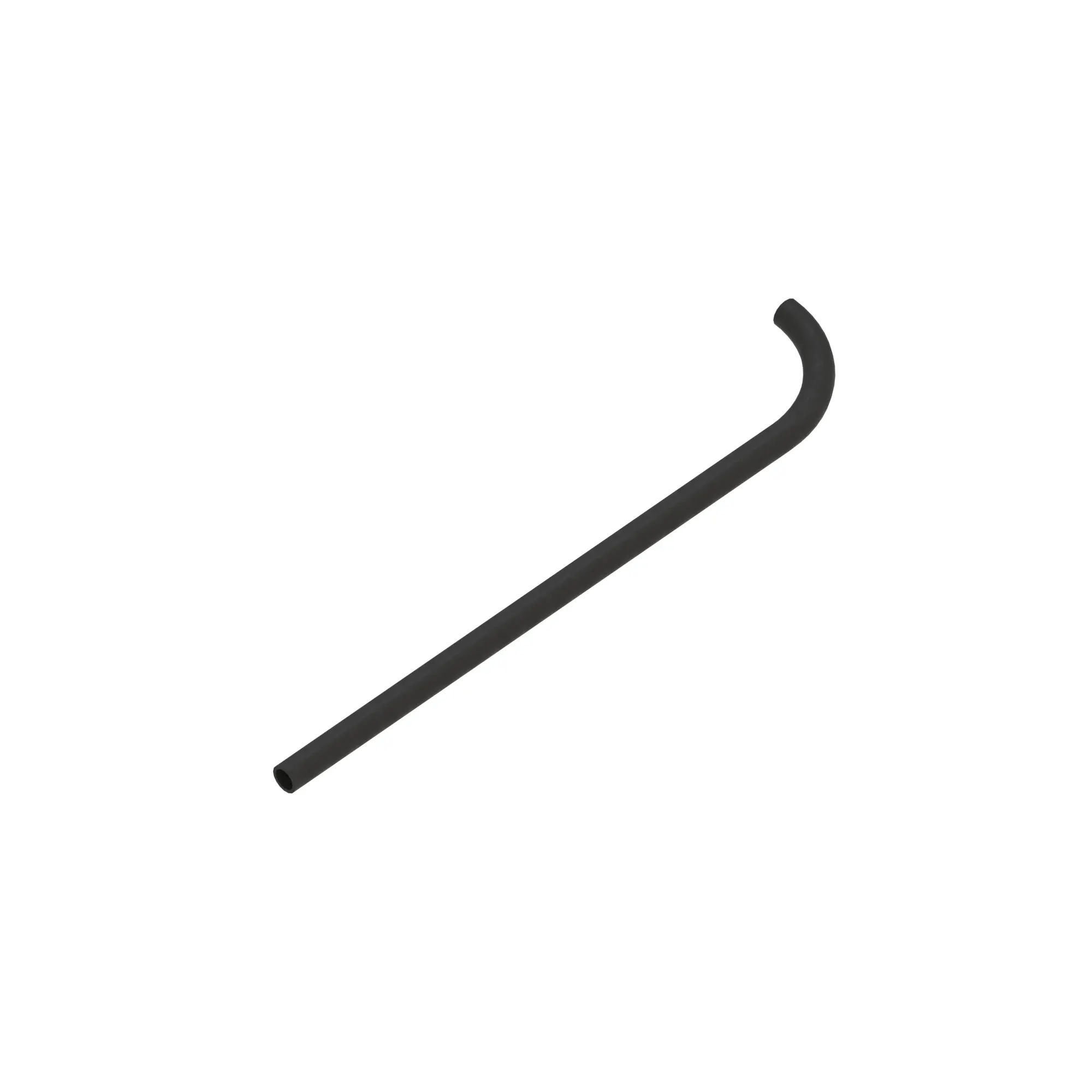 John Deere Hydraulic Hose - R502873