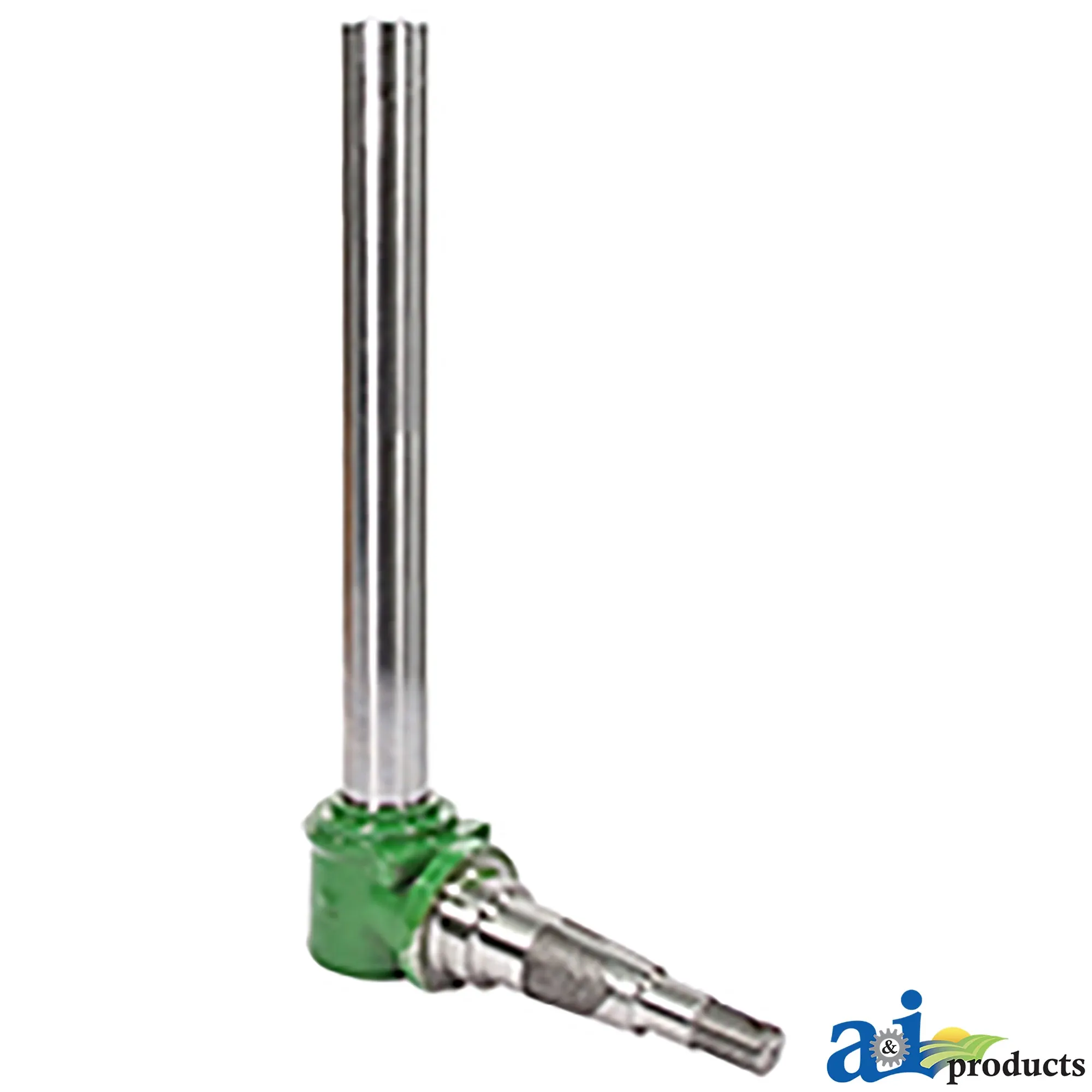 A&I Products Spindle - A-AR103472