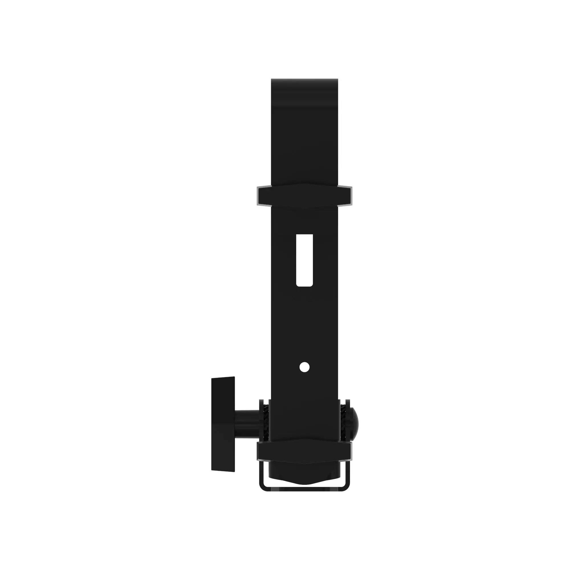 BRACKET, GREENSTAR MOUNTING ASSEMBL