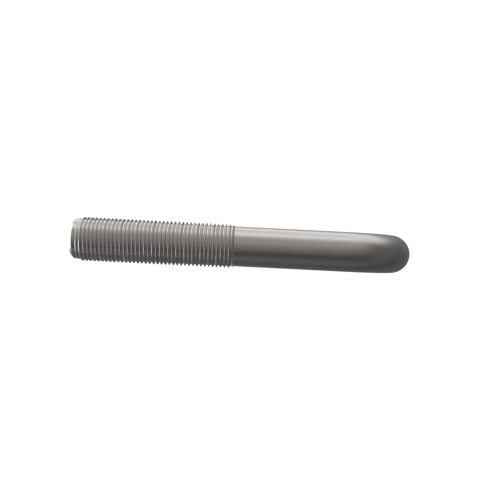 u-bolt