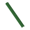 John Deere Angle - FH321510