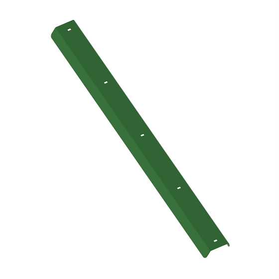 John Deere Angle - FH321510