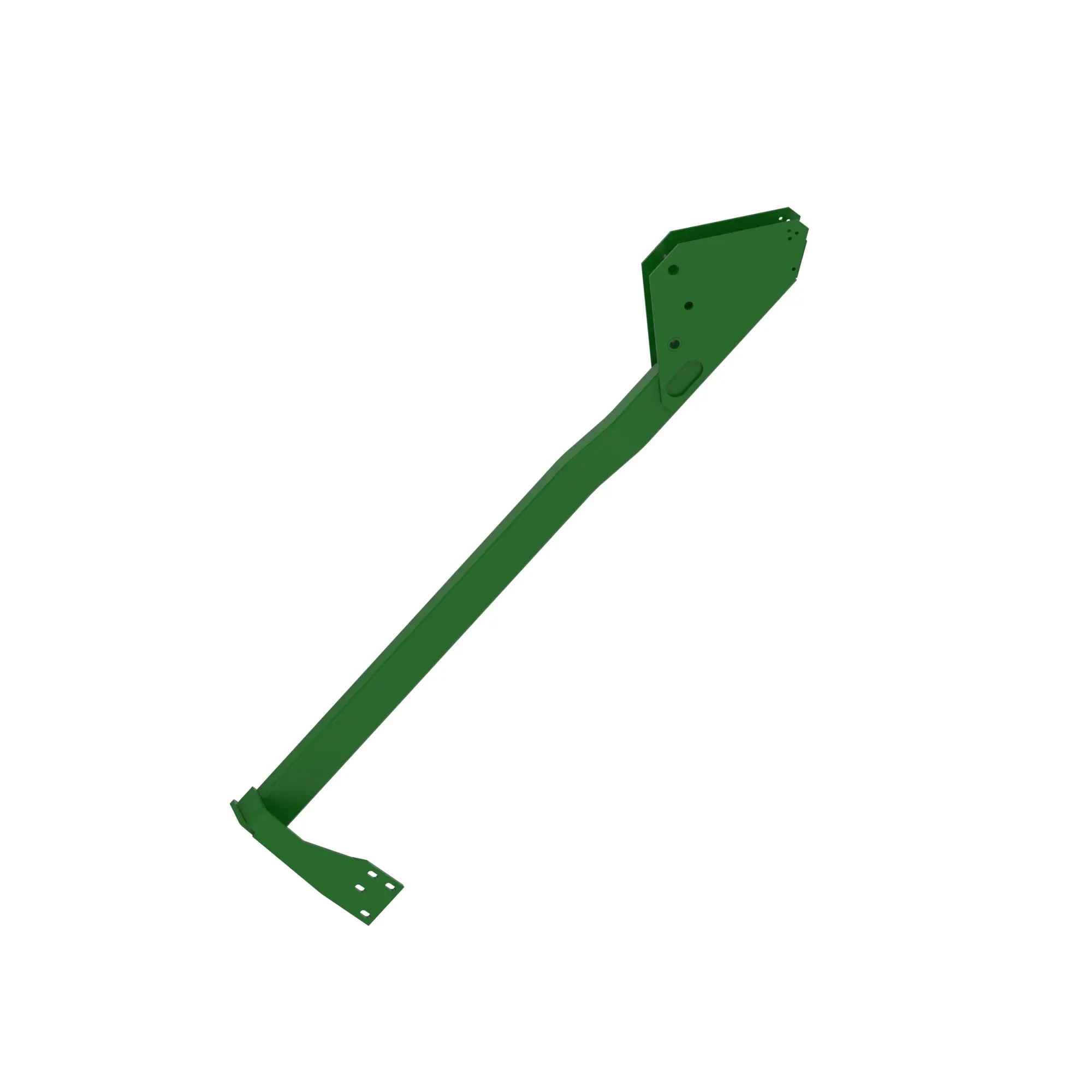 Arm