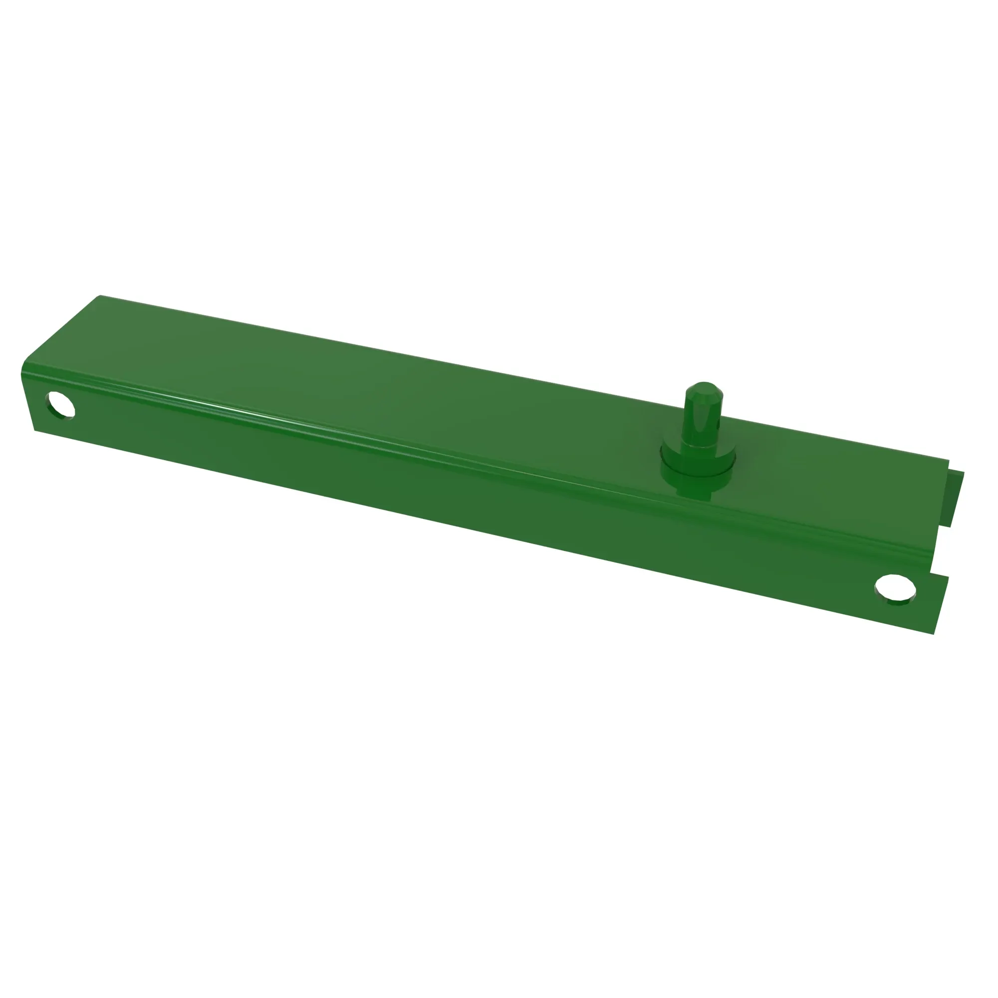 John Deere Upper Extension Link - AN194728
