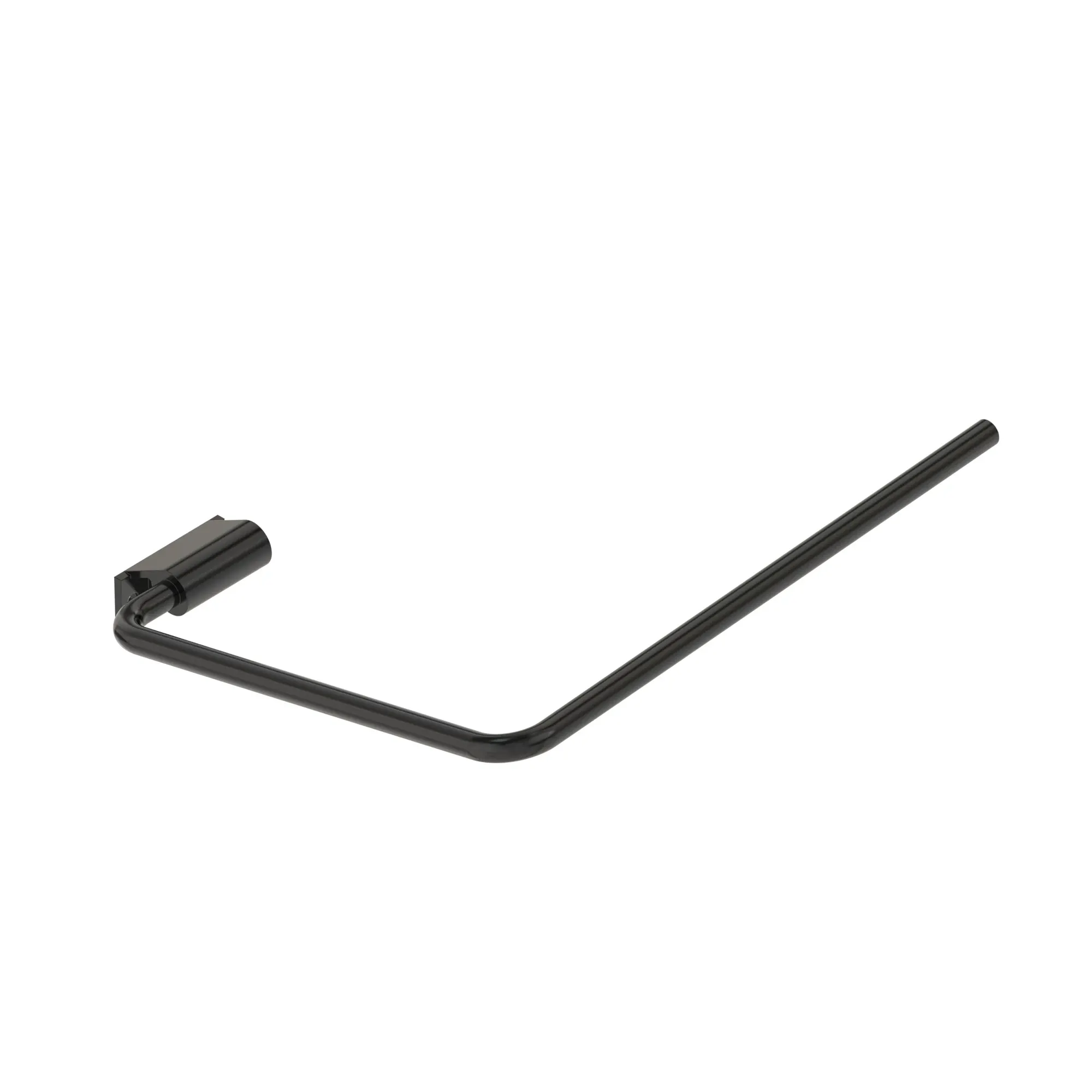 John Deere Arm - AL221835