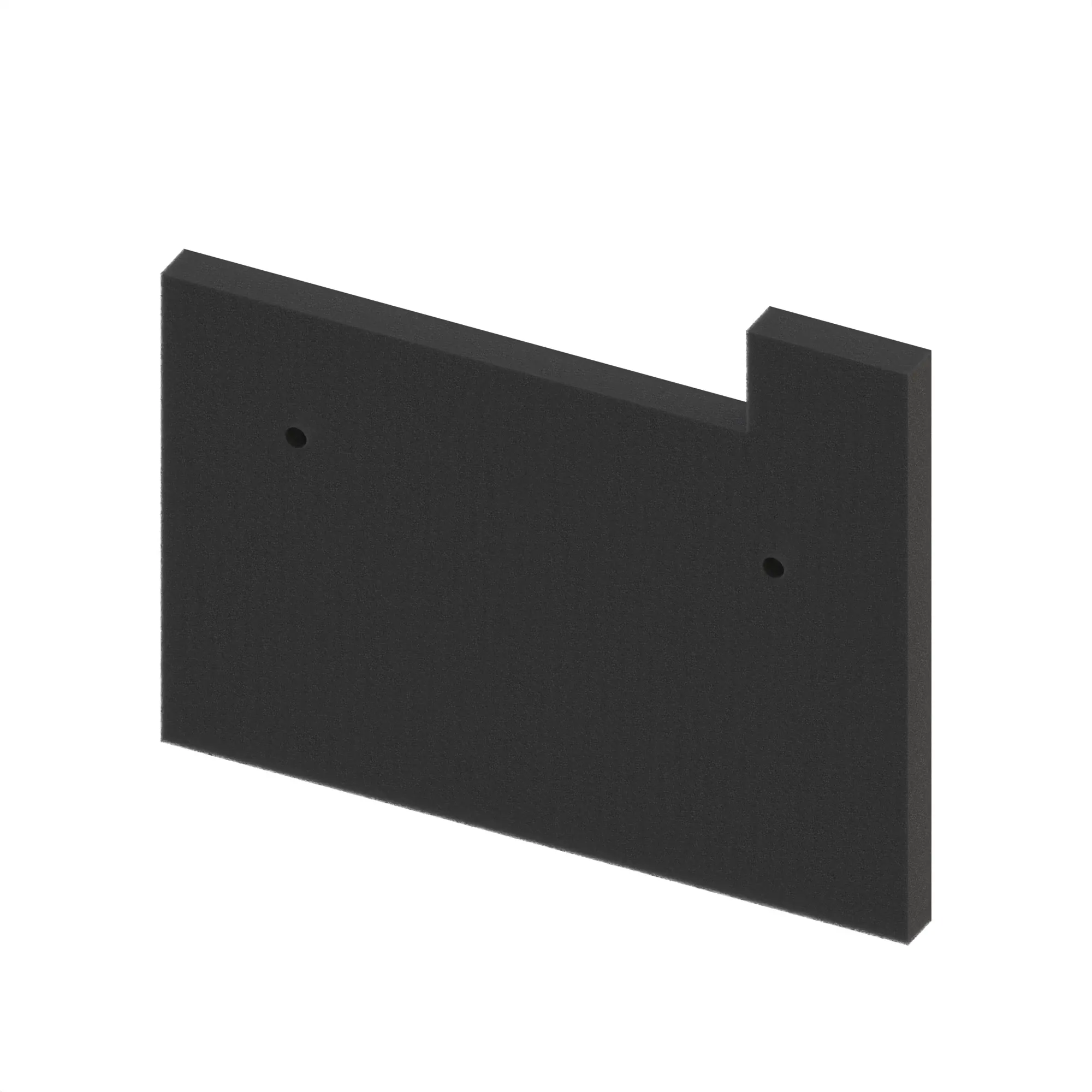 John Deere Isolator - T268835