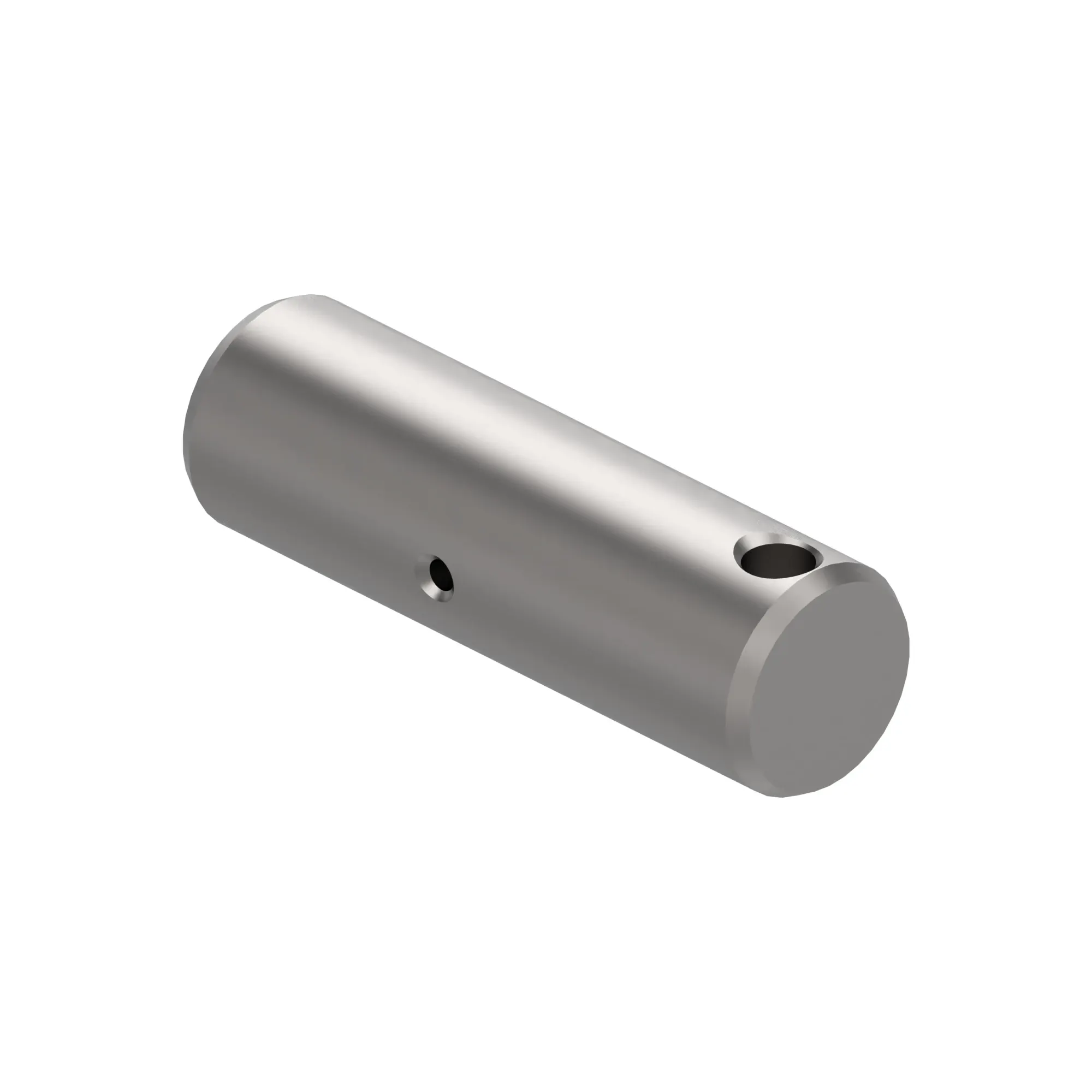 Pin Fastener
