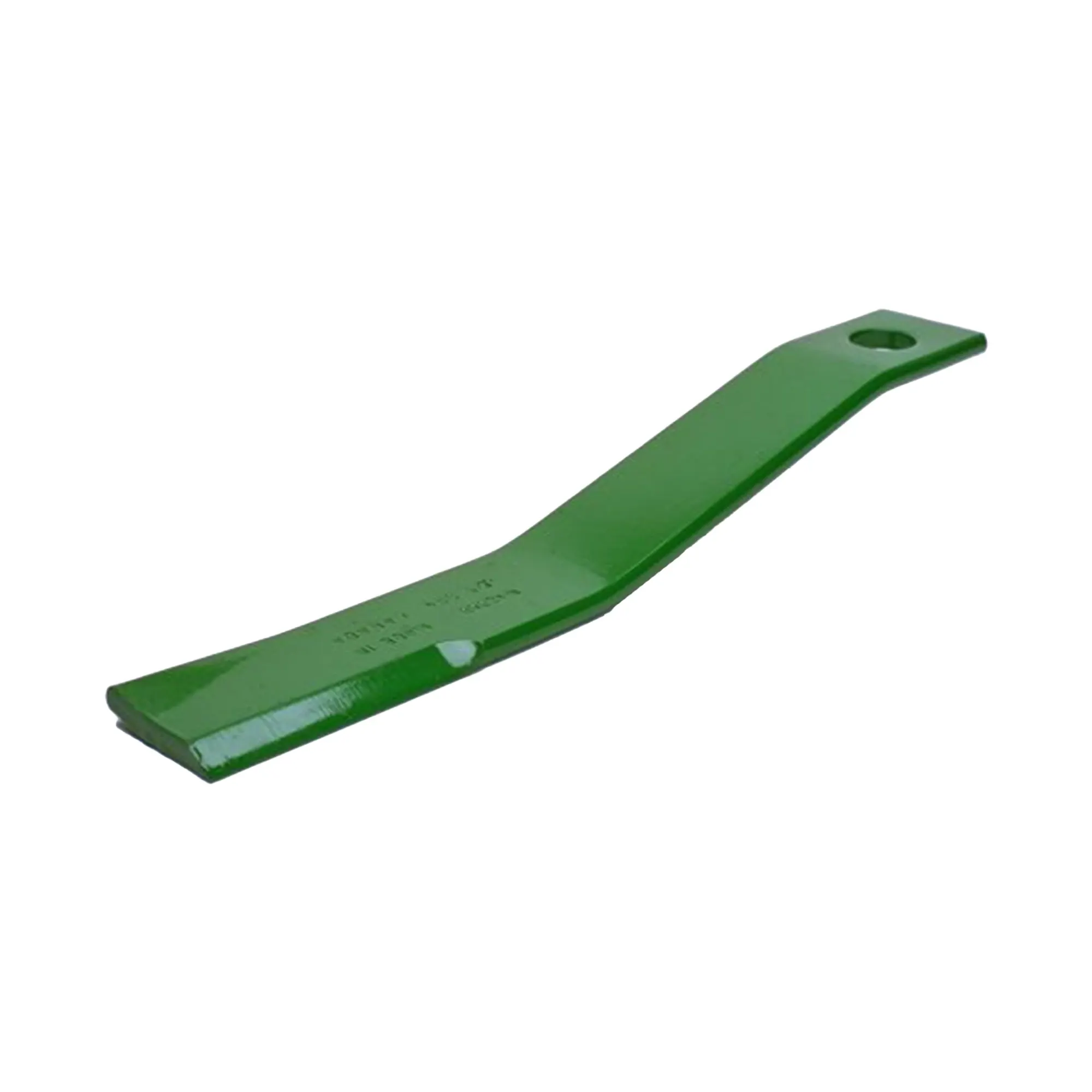 John Deere Blade - W42368