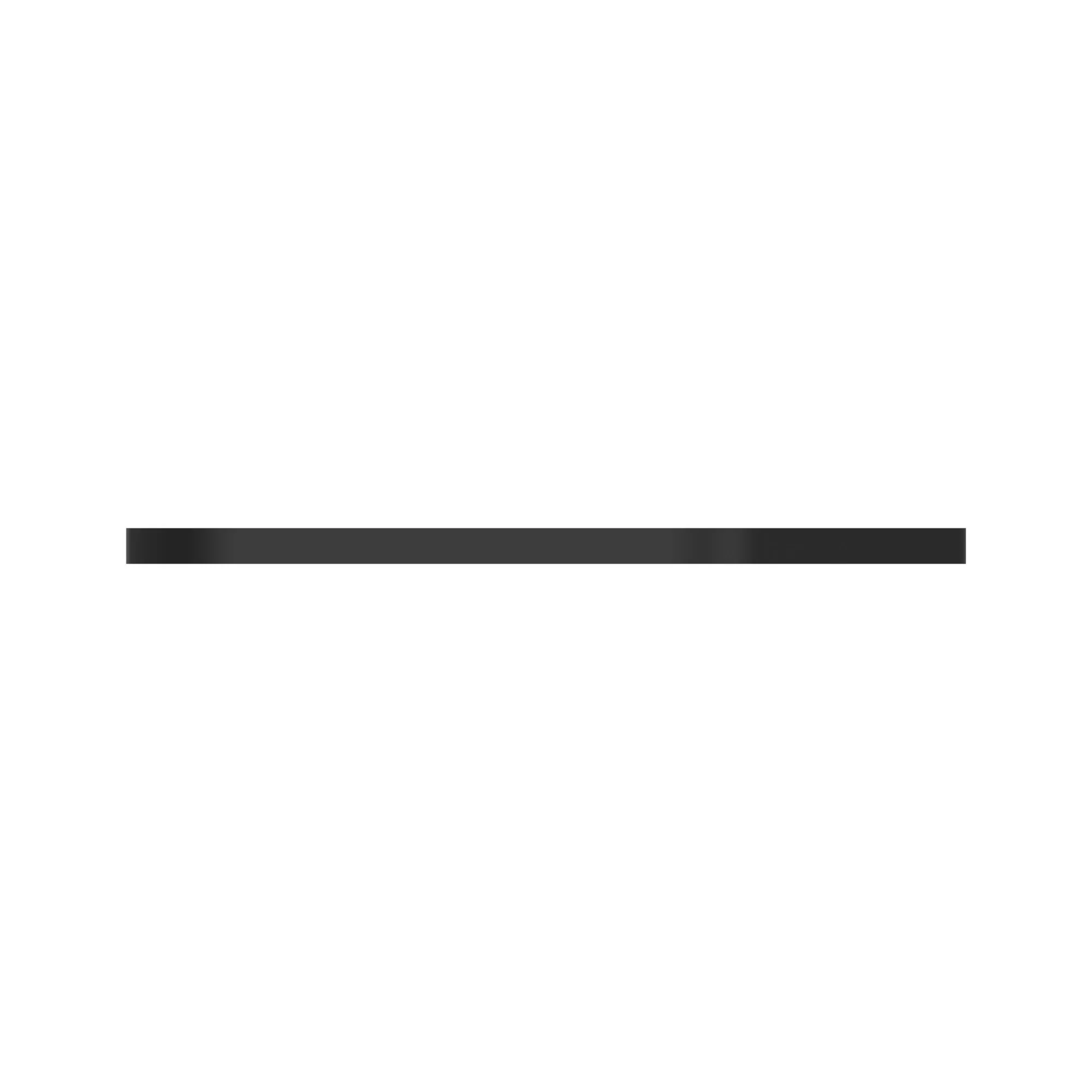V-Belt