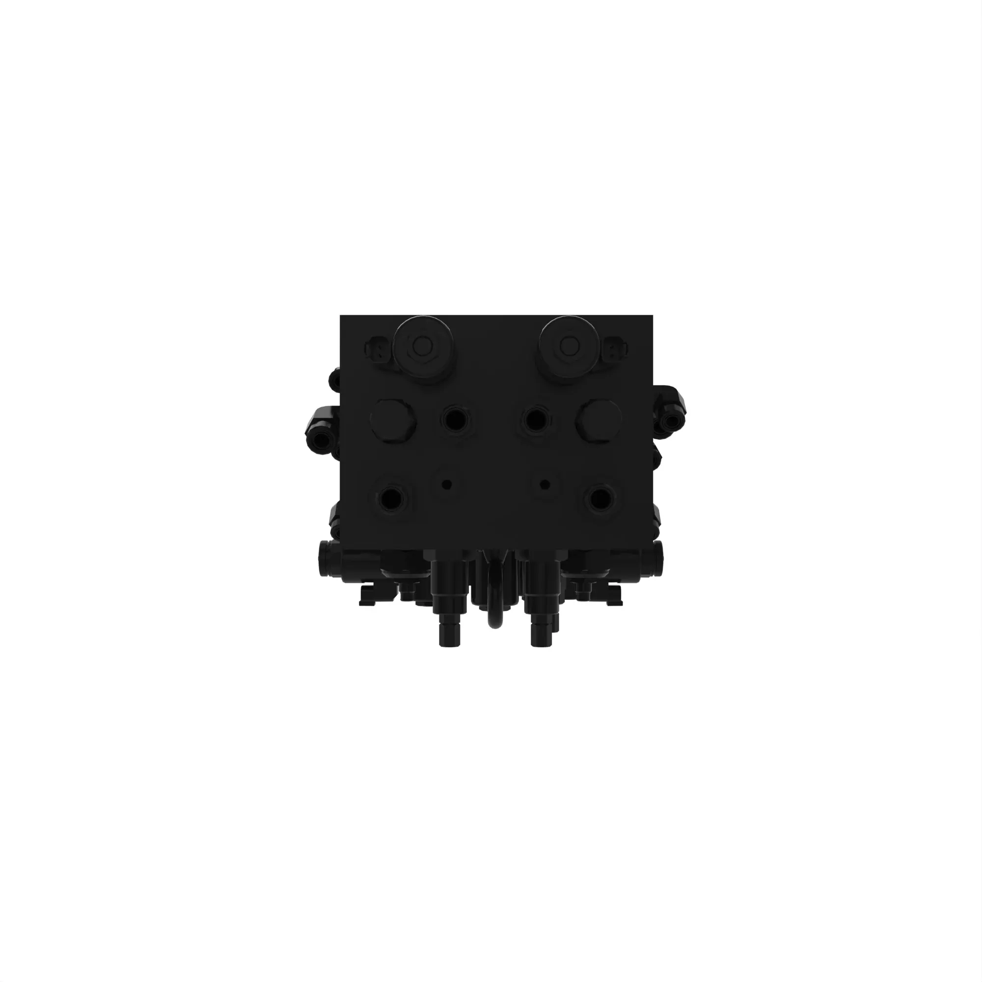 valve