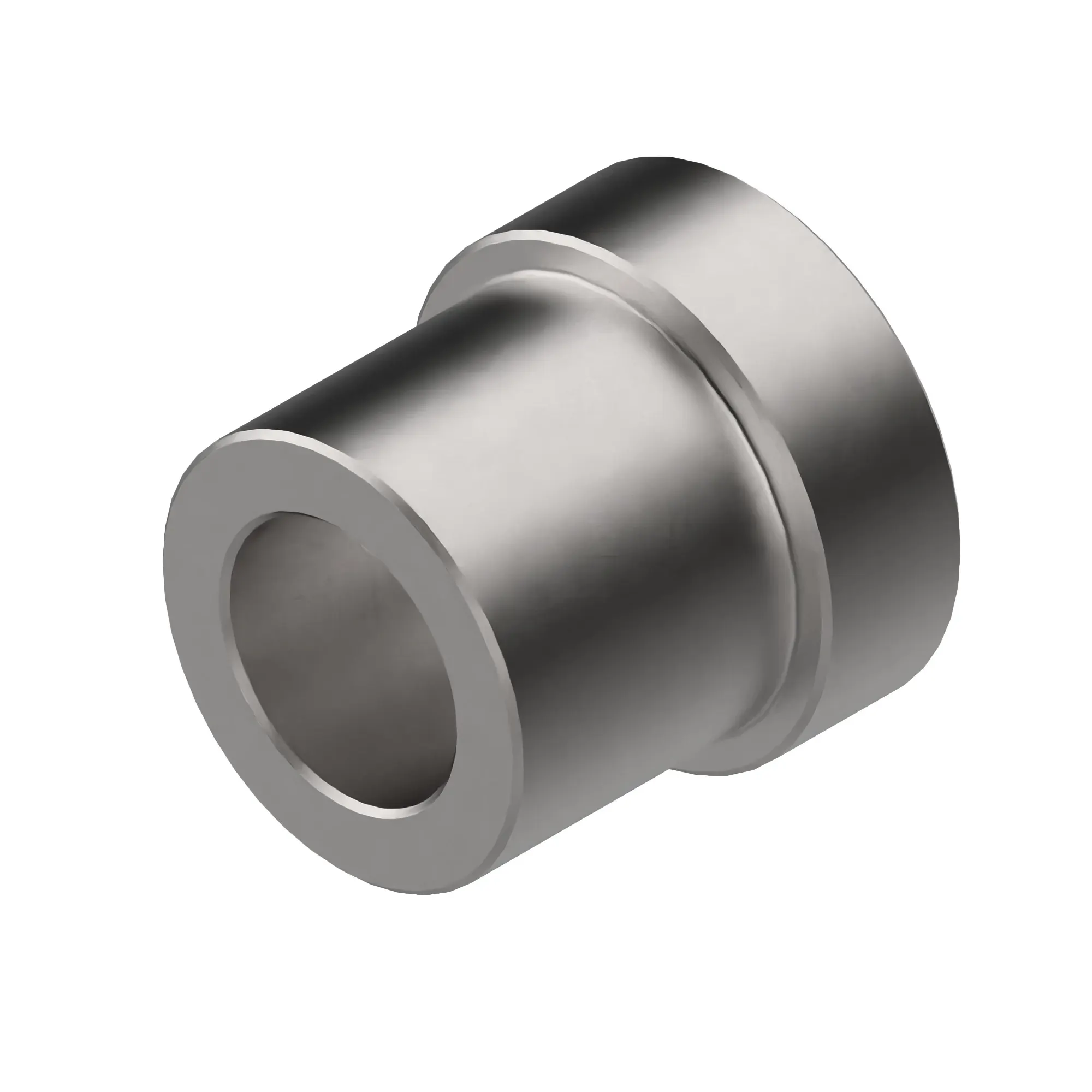Bushing