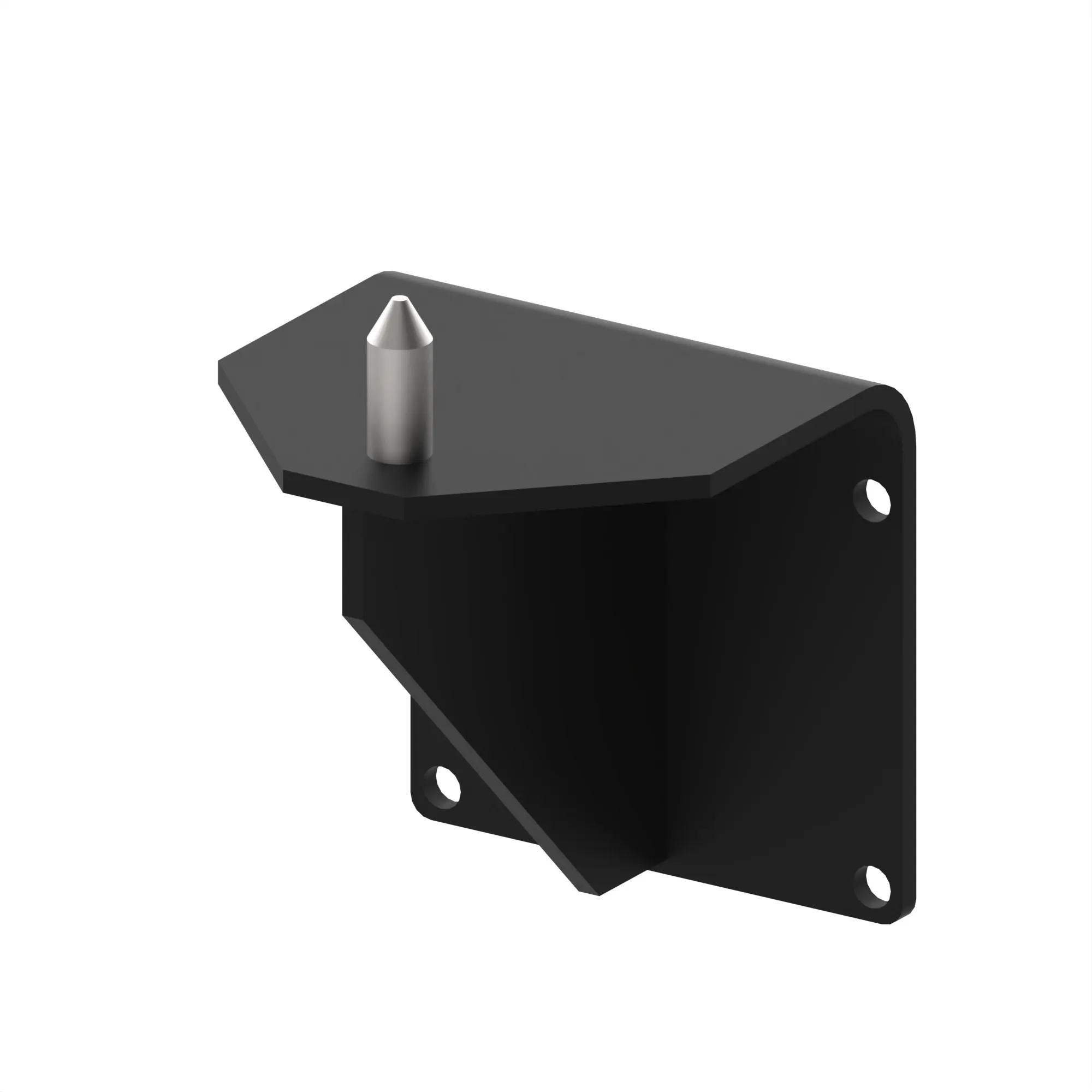 John Deere Support - F051030