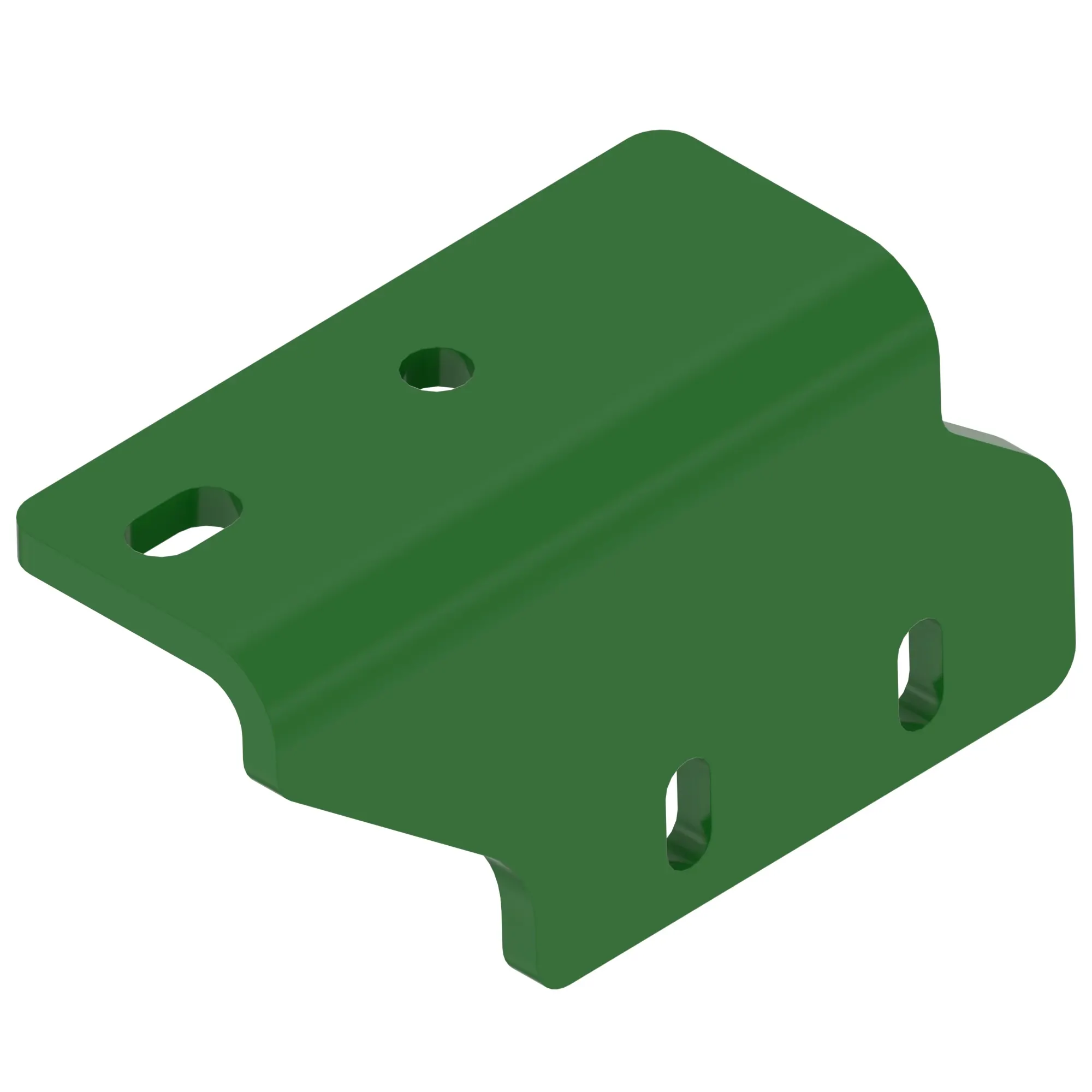 John Deere Bracket - UC20184