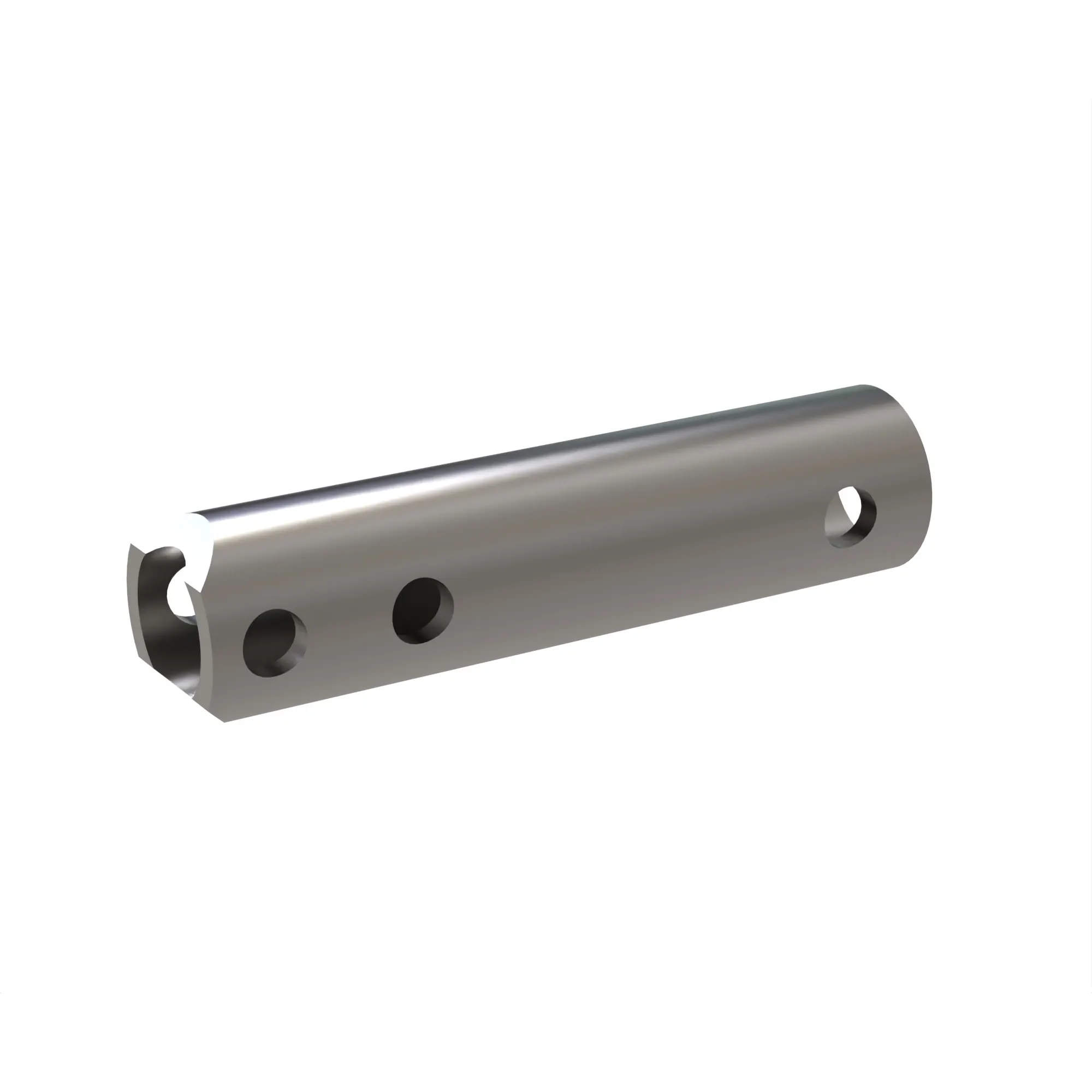 Structural Tube