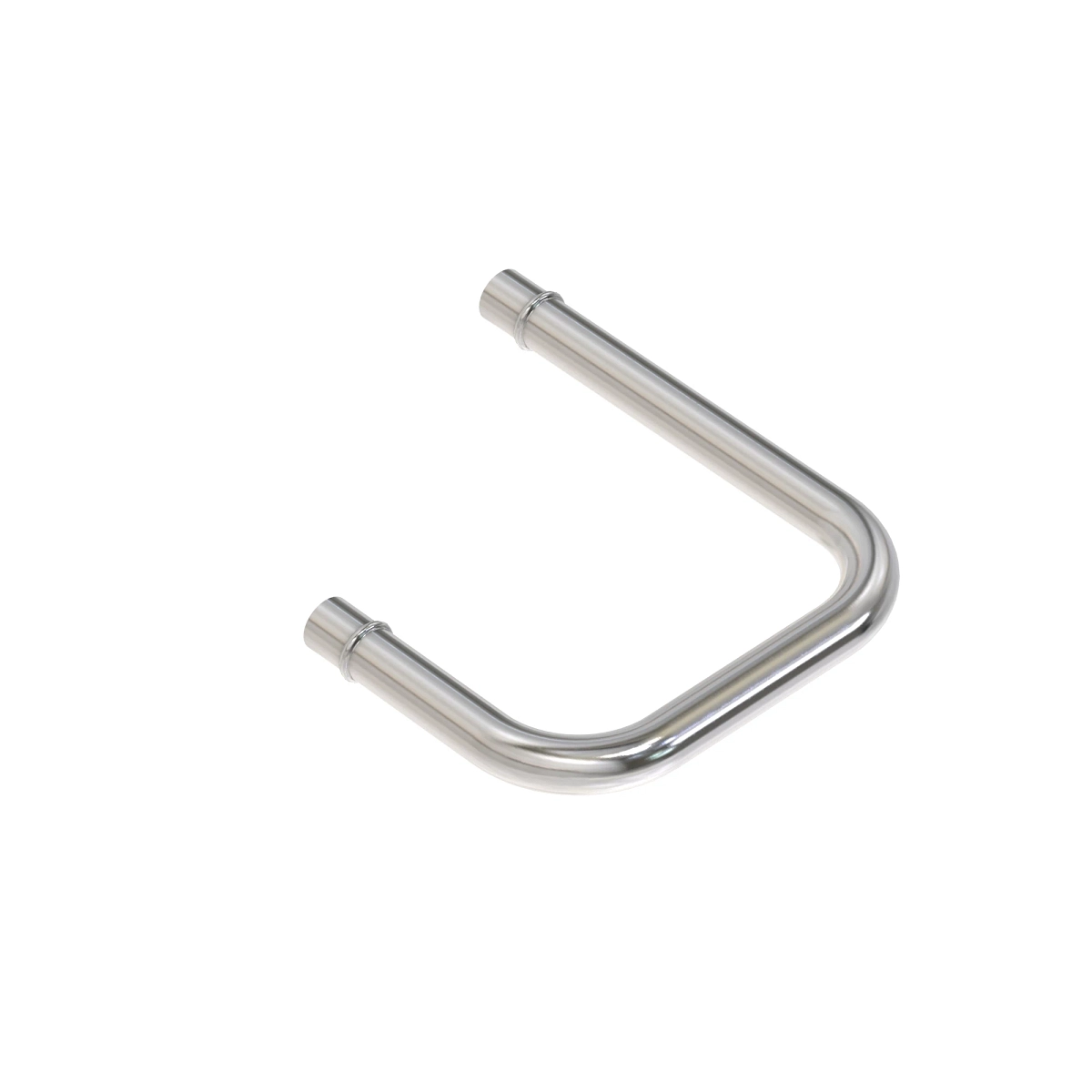 Breather Tube, Air