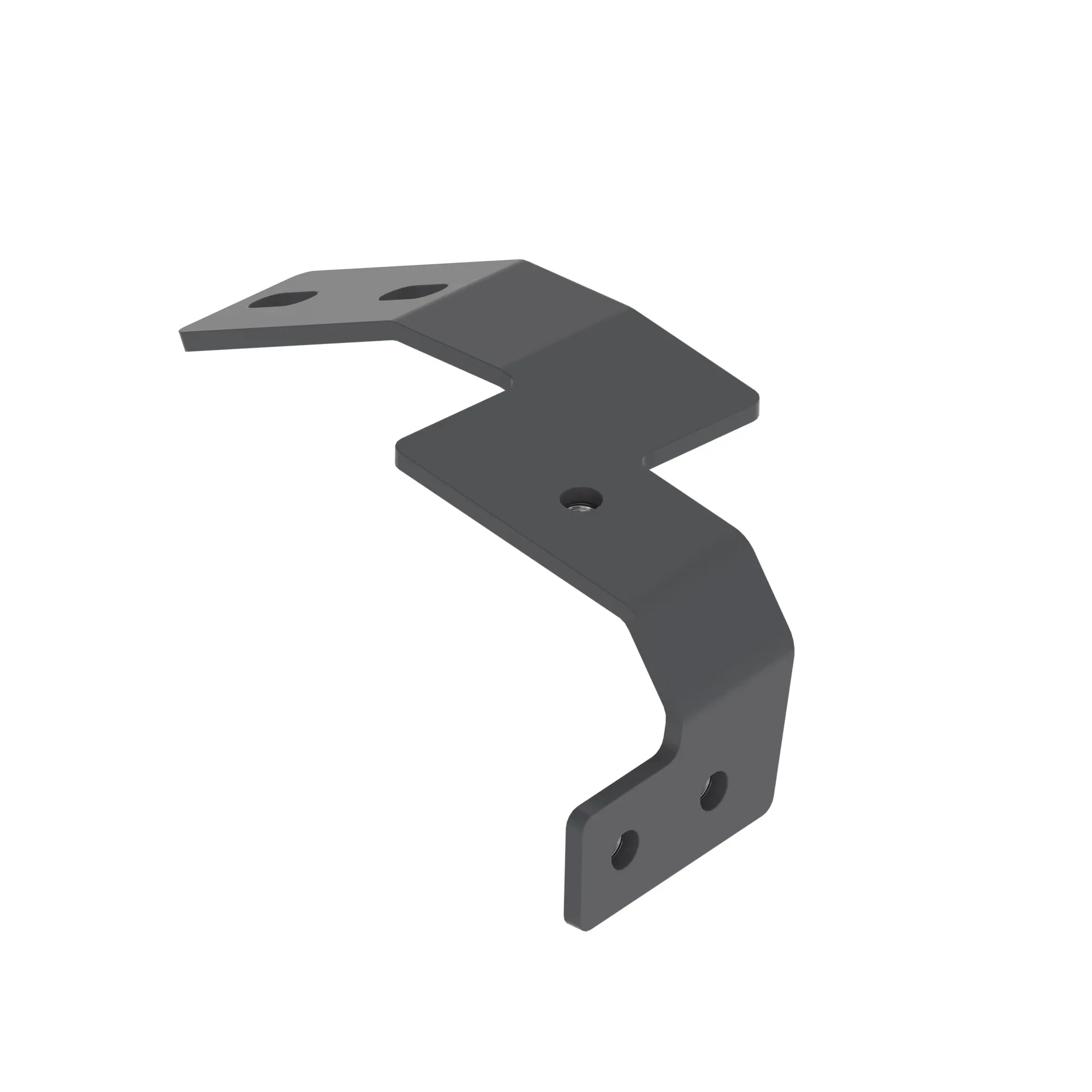 BRACKET, BRACKET LEVELLING CABIN CO