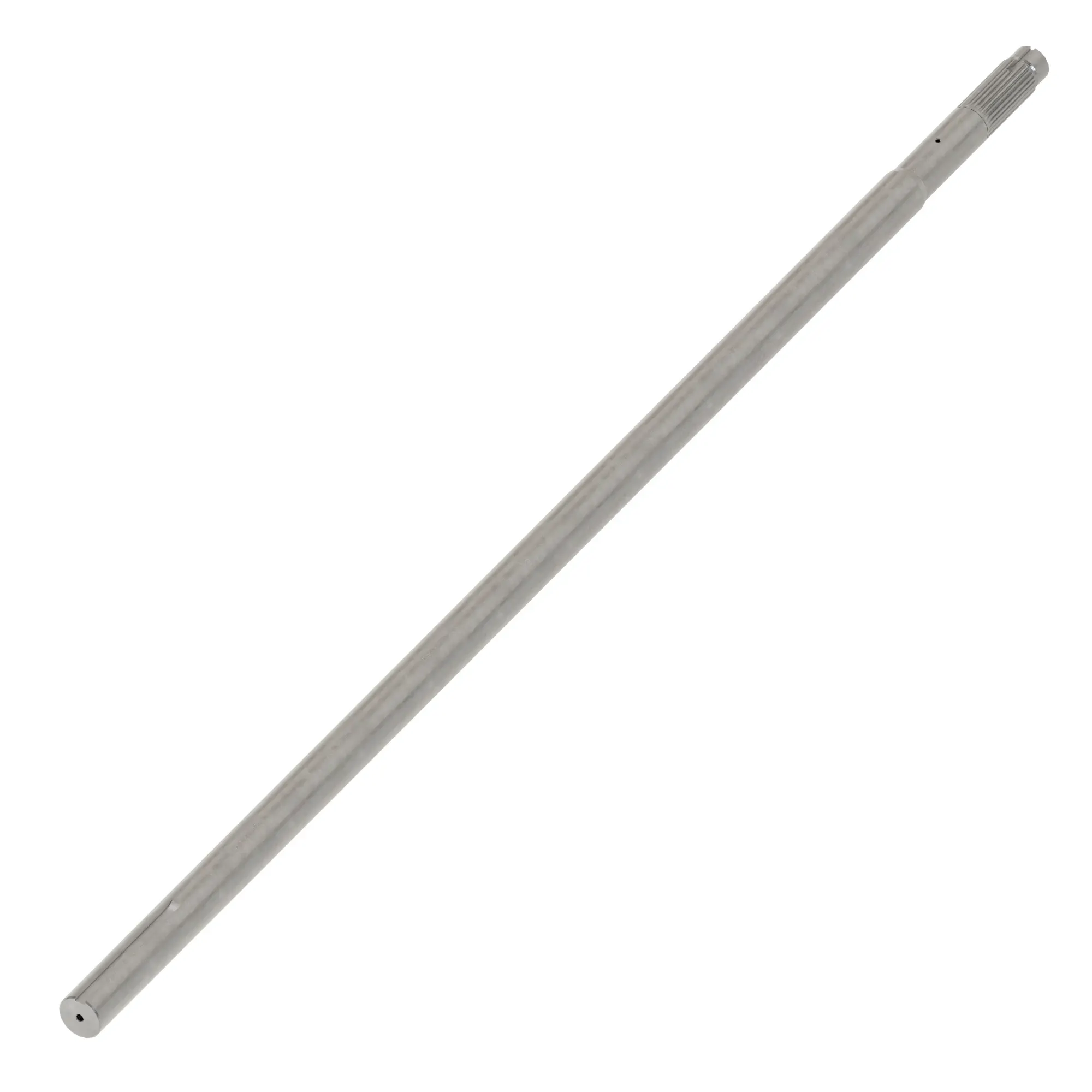 SHAFT