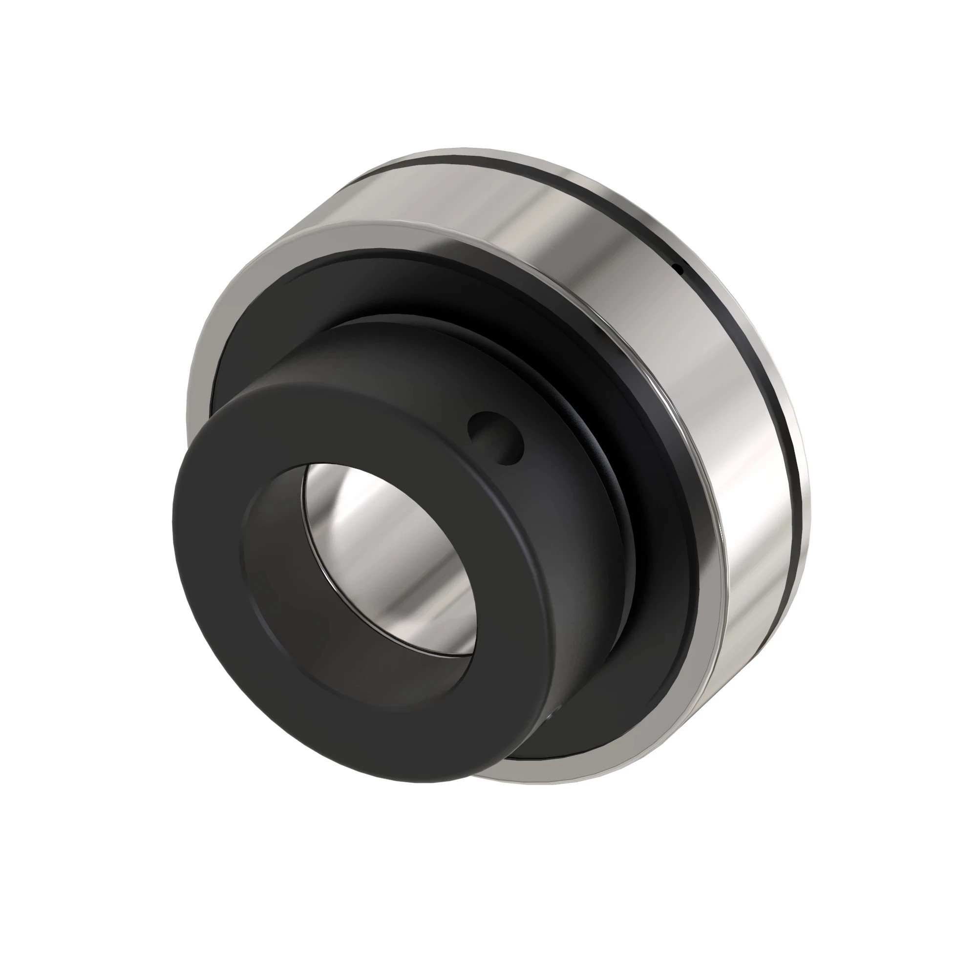 BEARING RE LUB SELF ALIGN