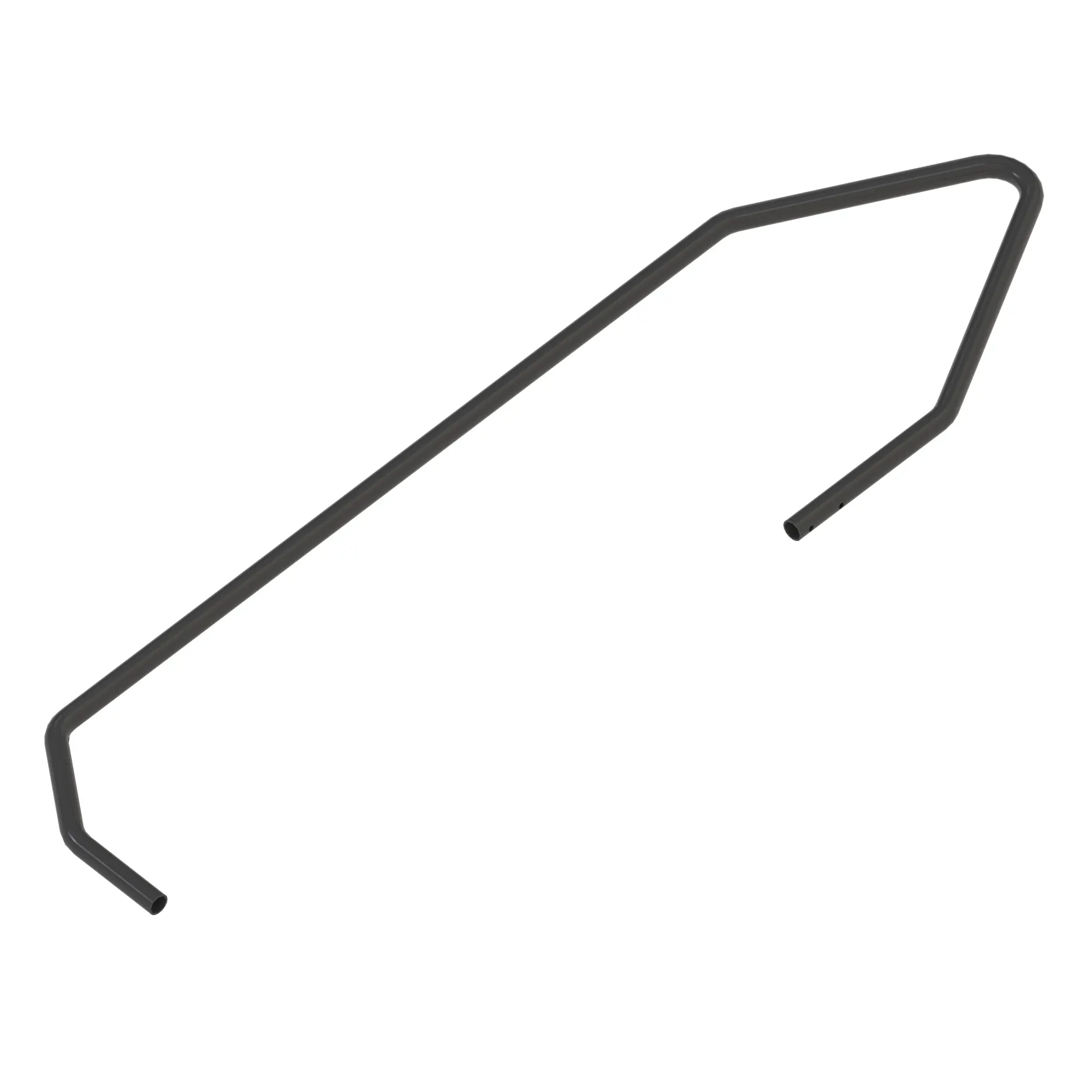 Tube