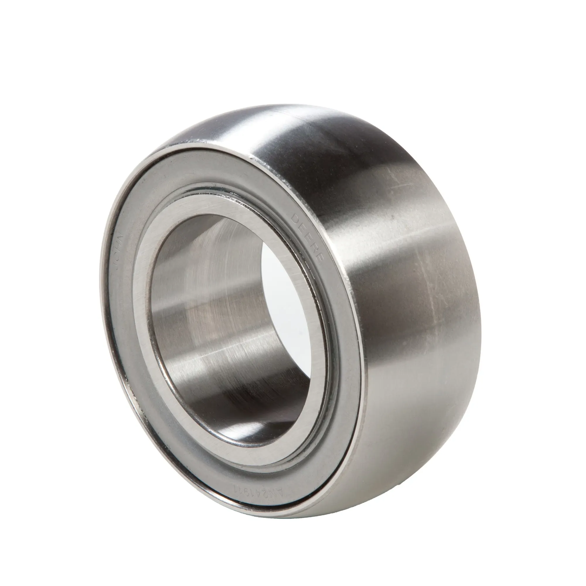 John Deere Ball Bearing - AN241911