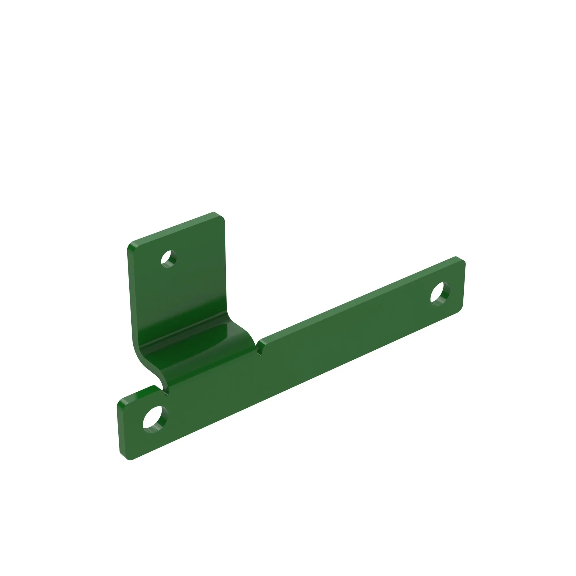 John Deere Height Sensor Adjusting Strap - A62890
