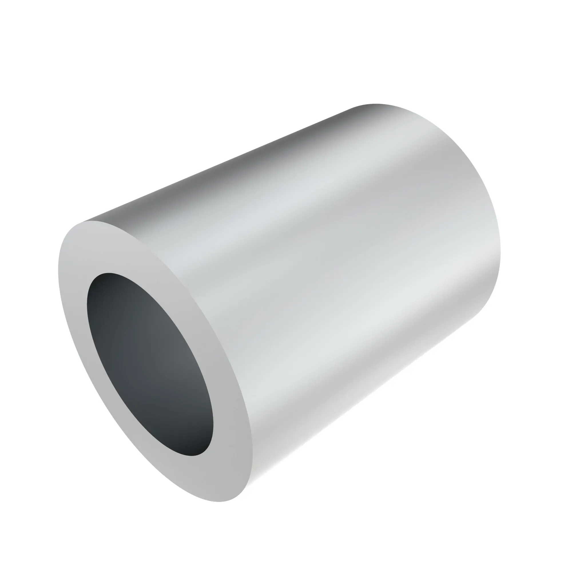 HXE136732: Plain Spacer