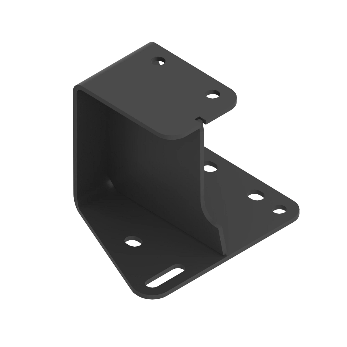 Filter Bracket