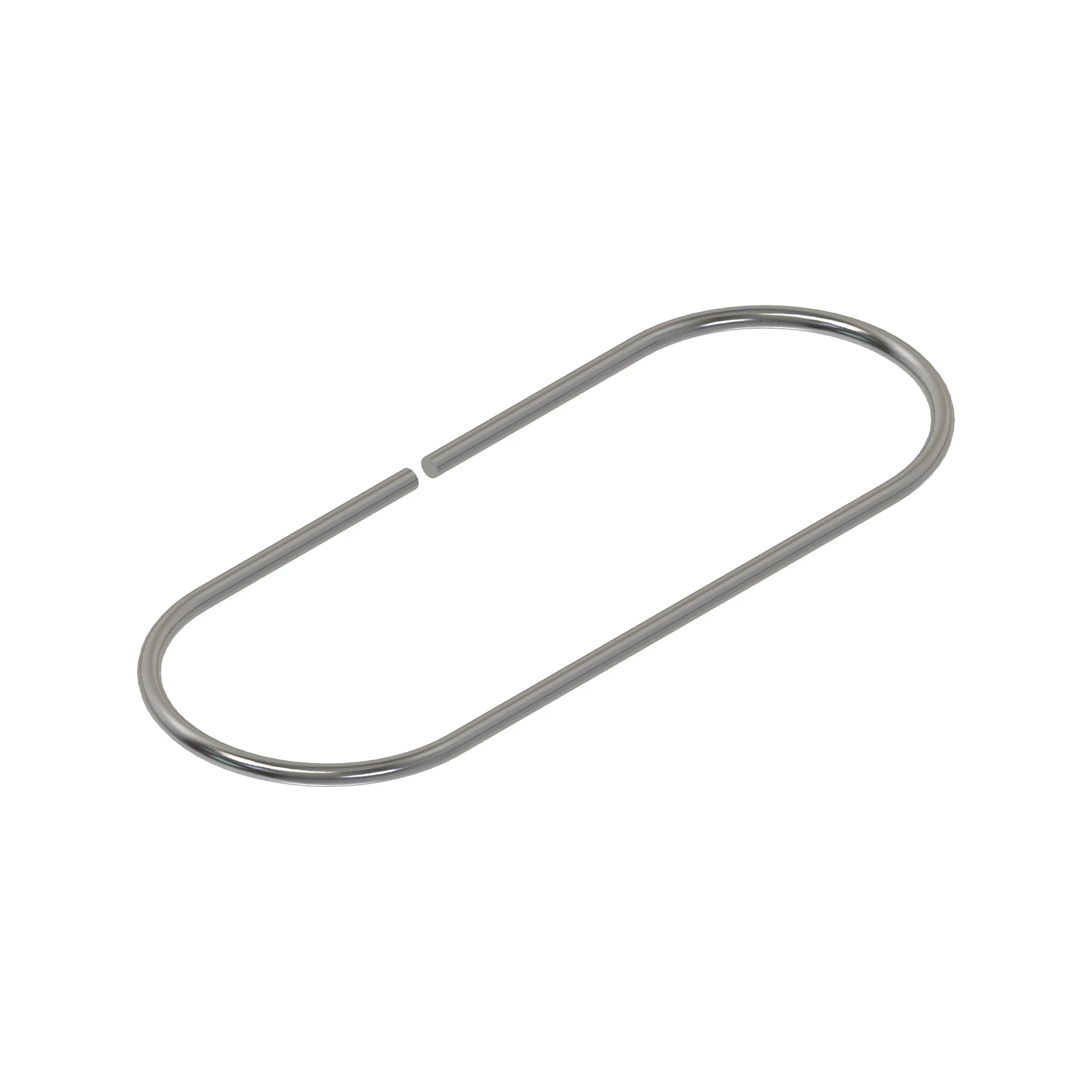 KNOTTER
