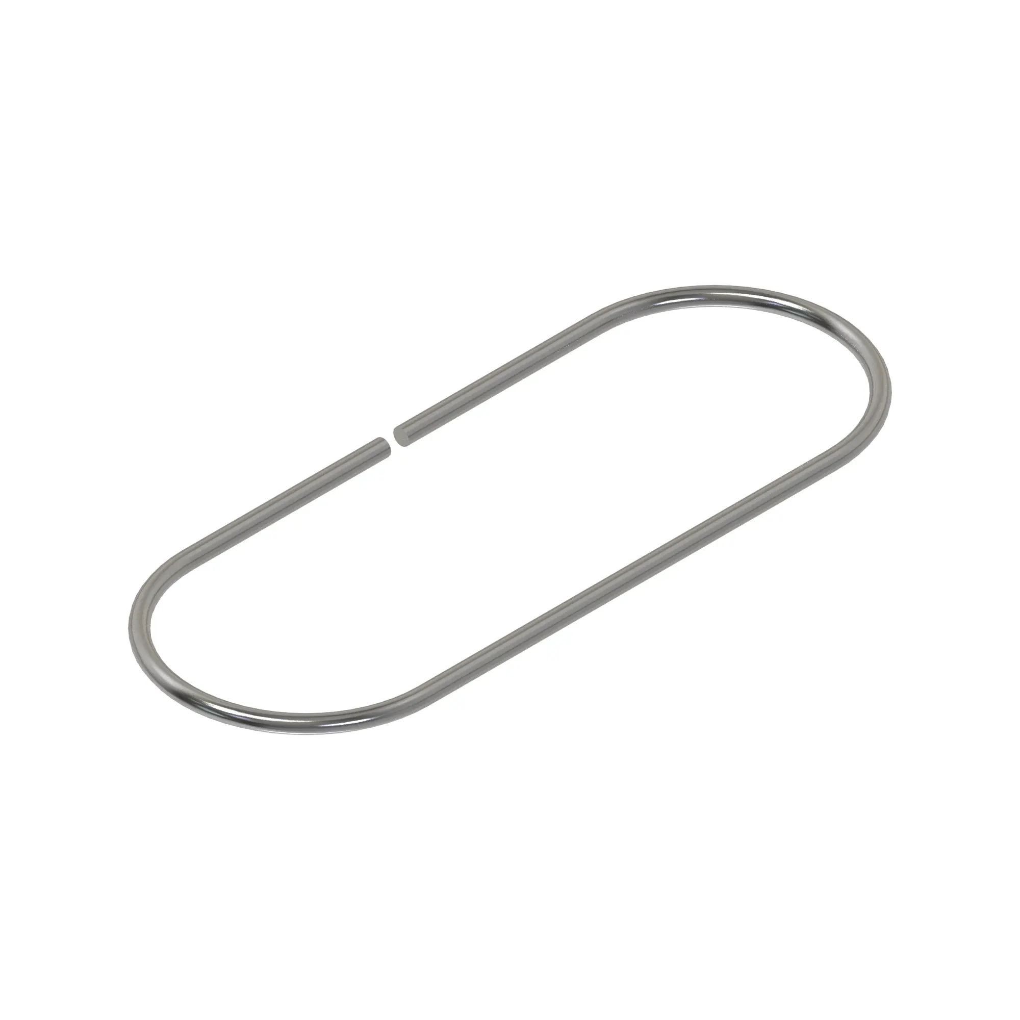 John Deere Knotter - Z56379