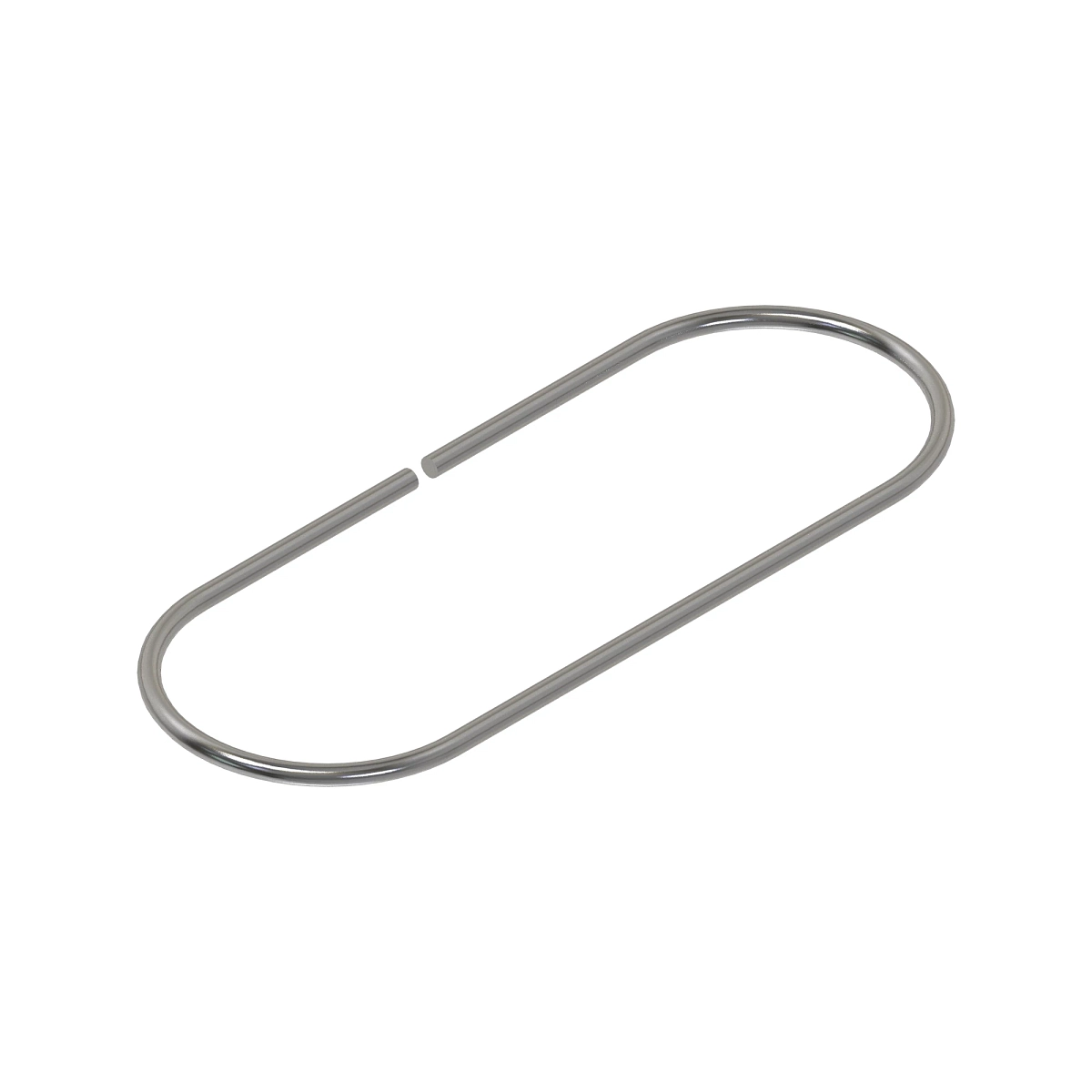 Knotter