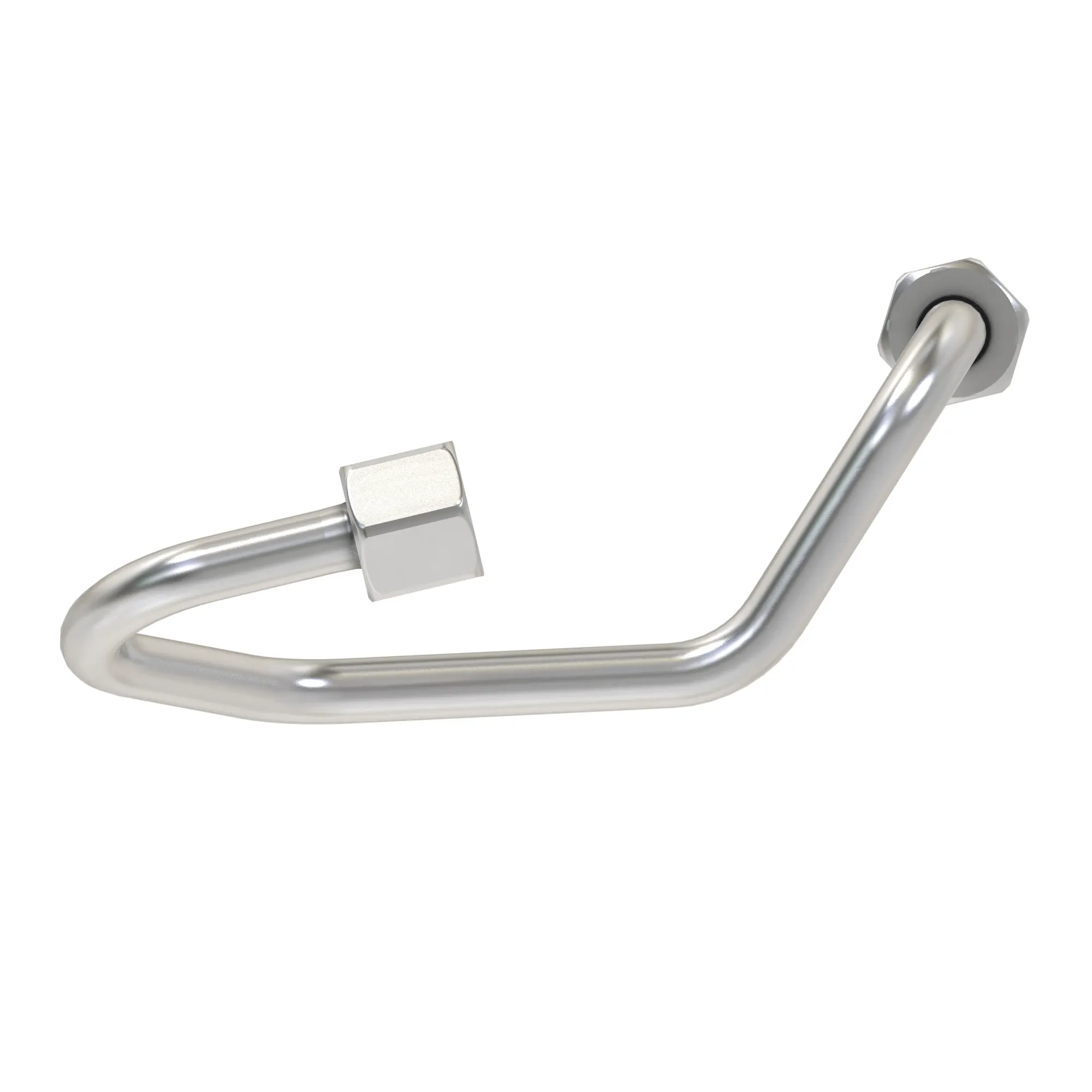 Fuel Line