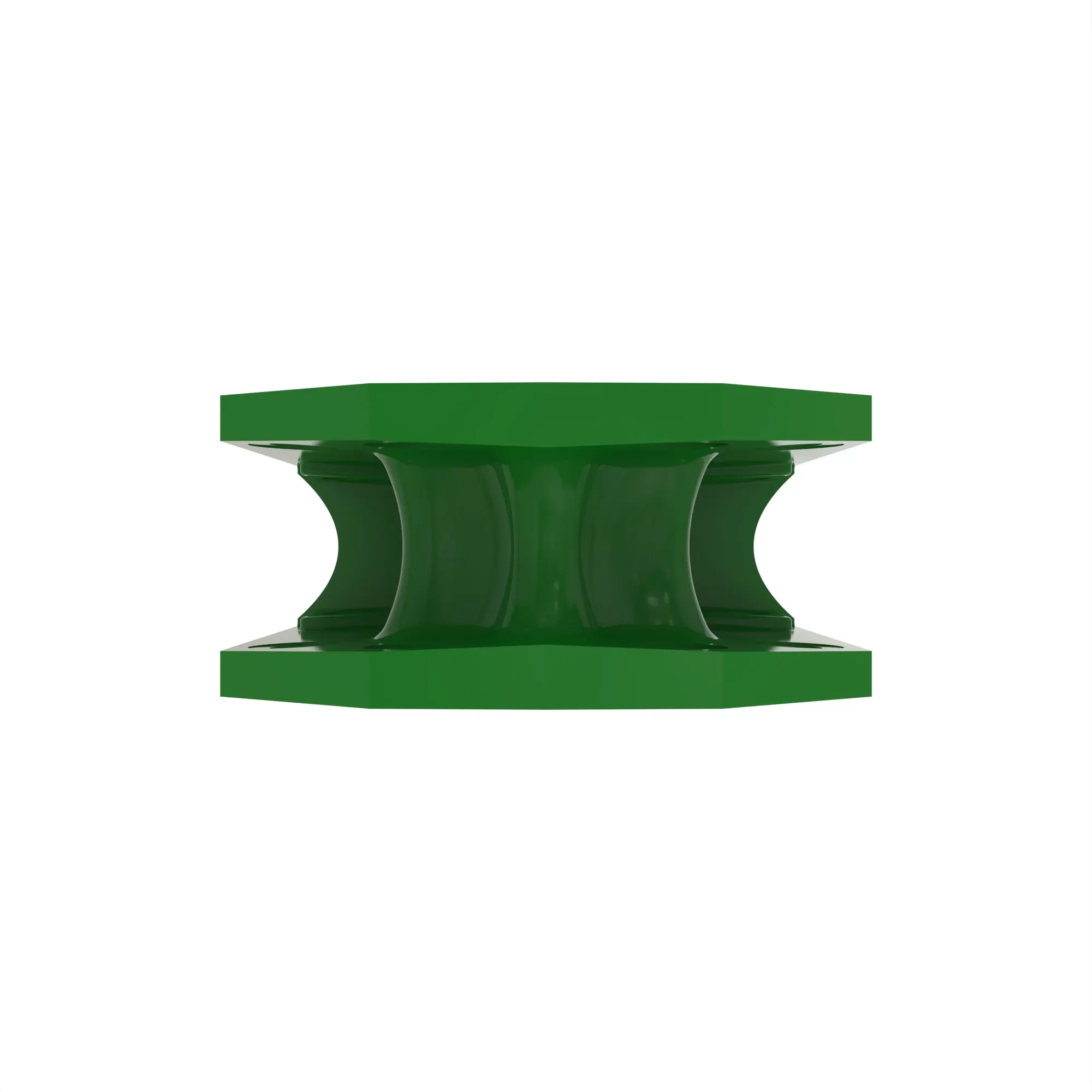 spacer