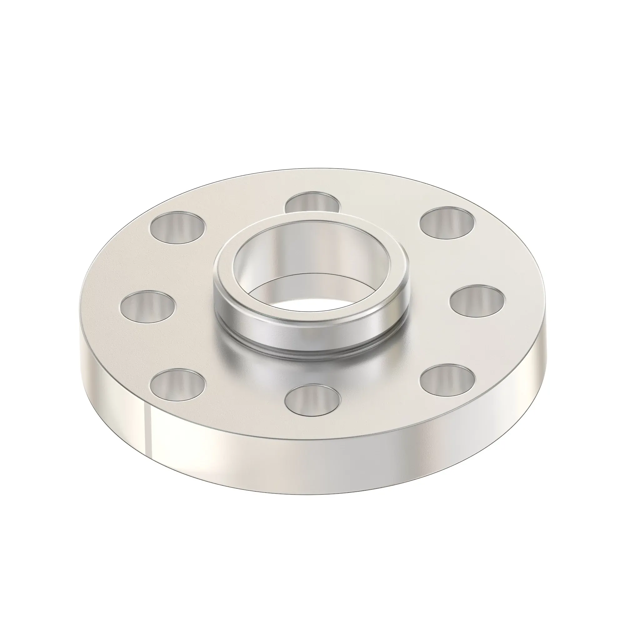 Spacers
