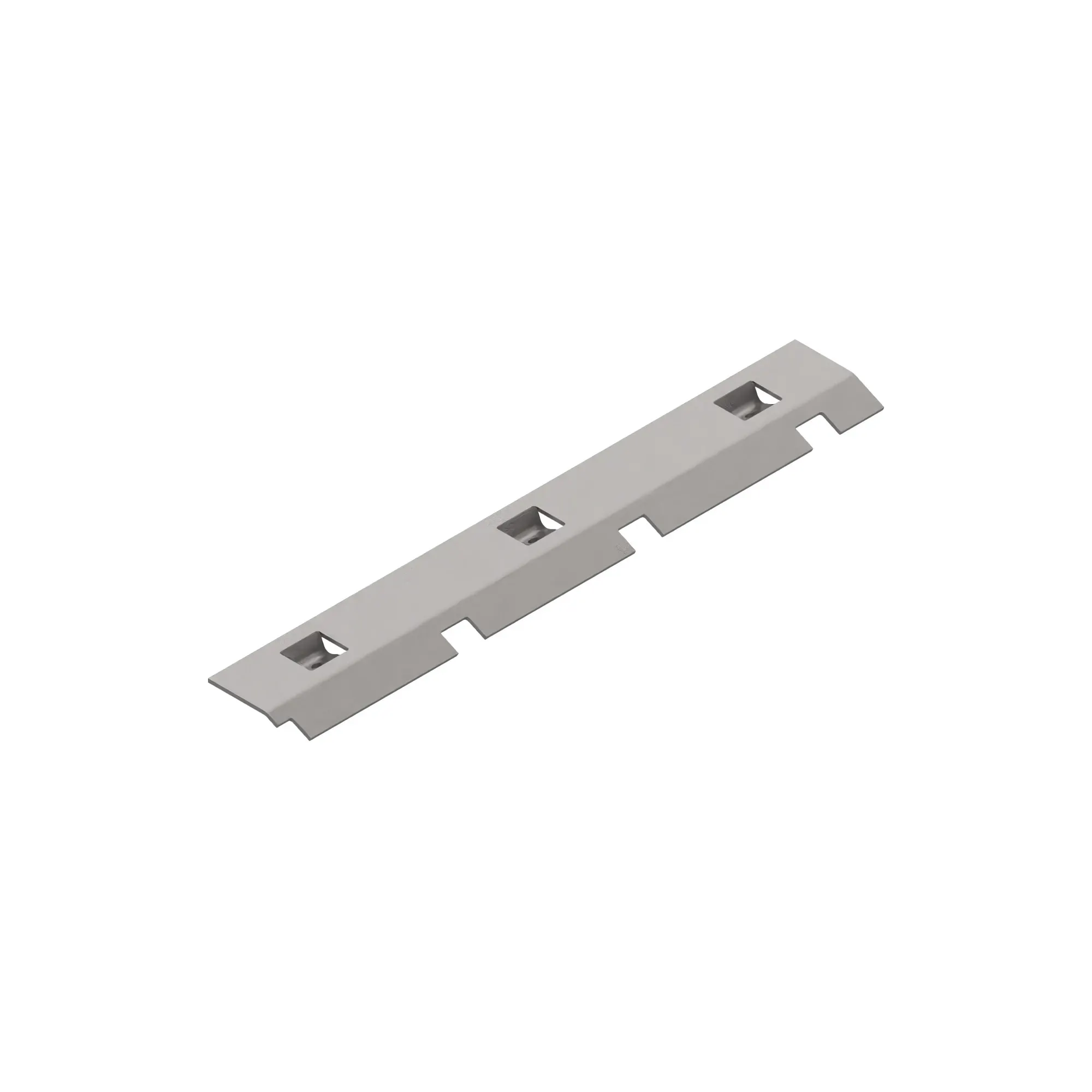 John Deere Extension - AH173792