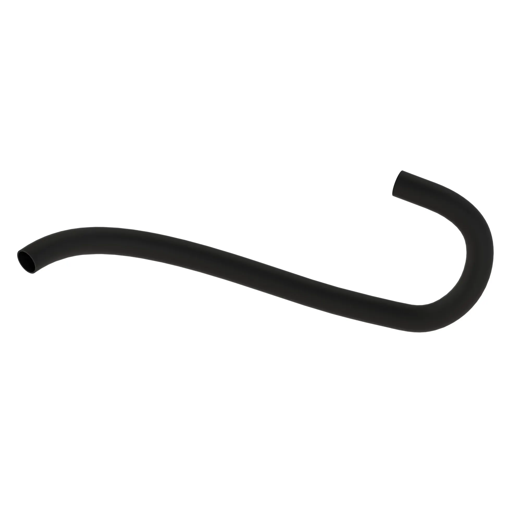 John Deere Aspirator Hose - FH305027