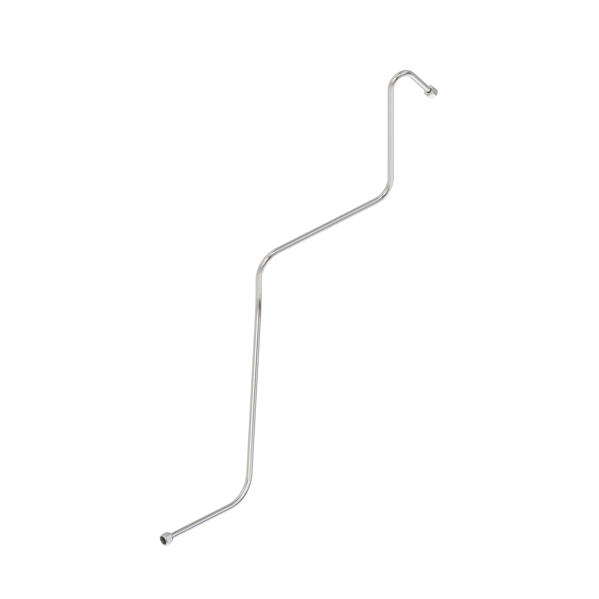 Fuel Line