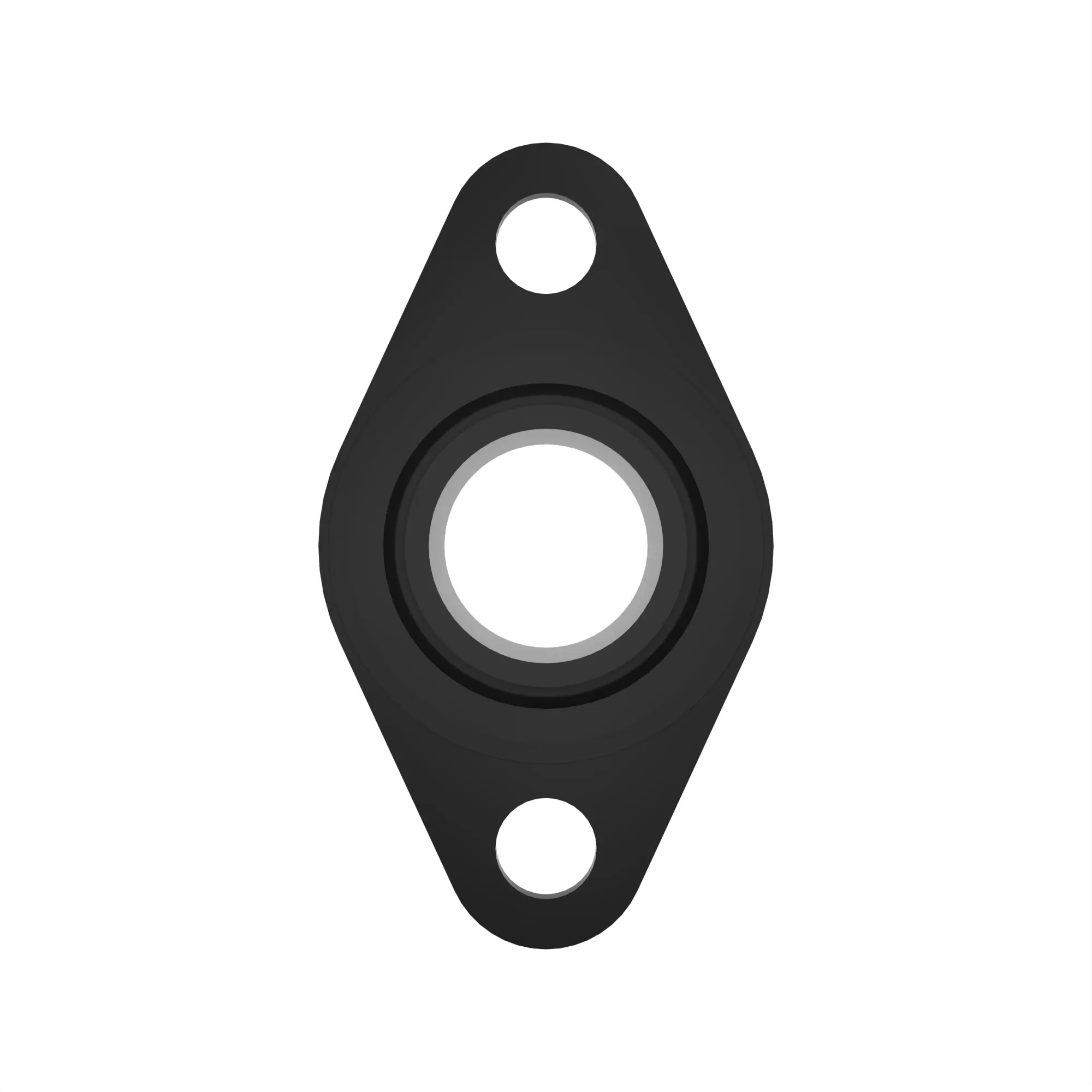 BEARING, ASSEMBLY