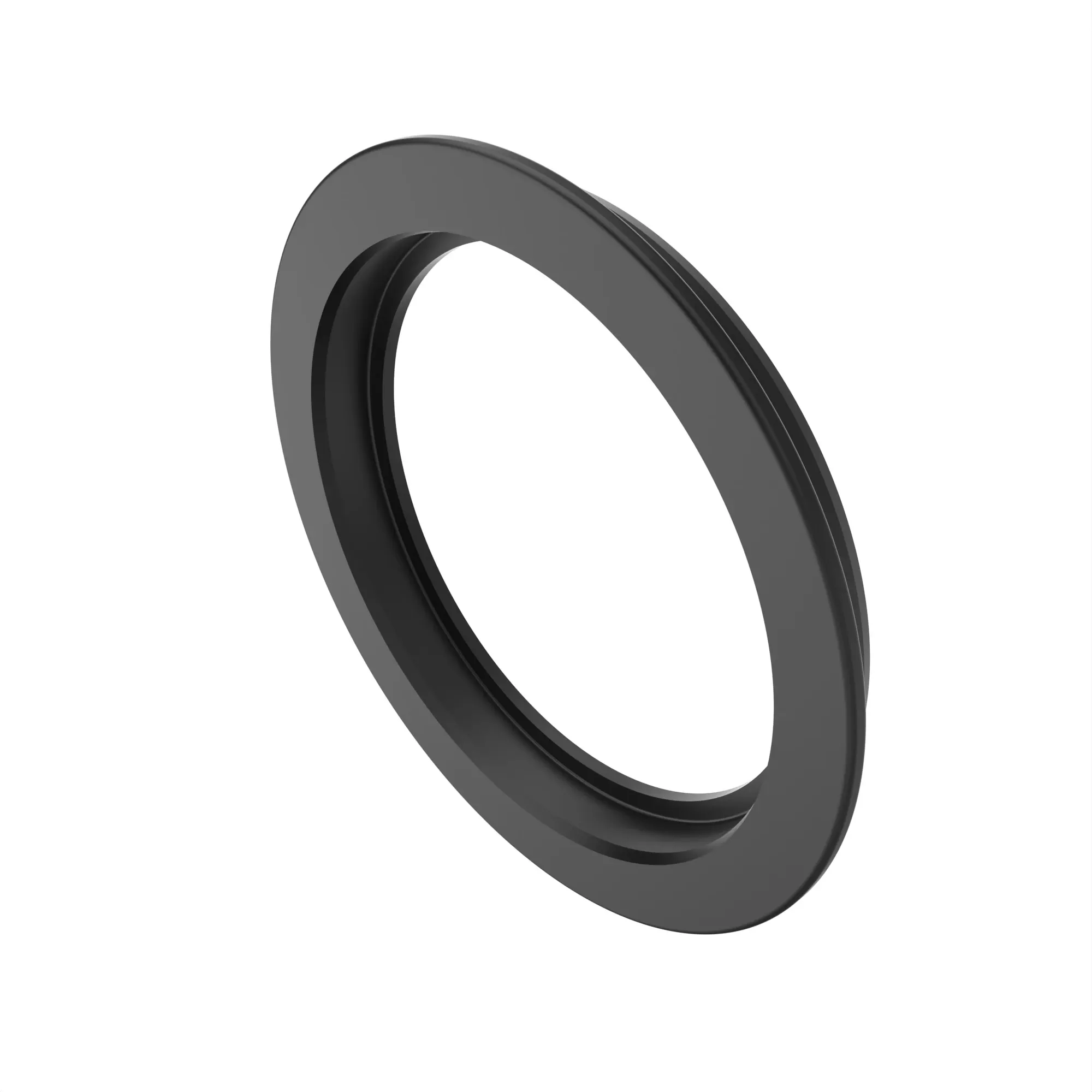 SPACER