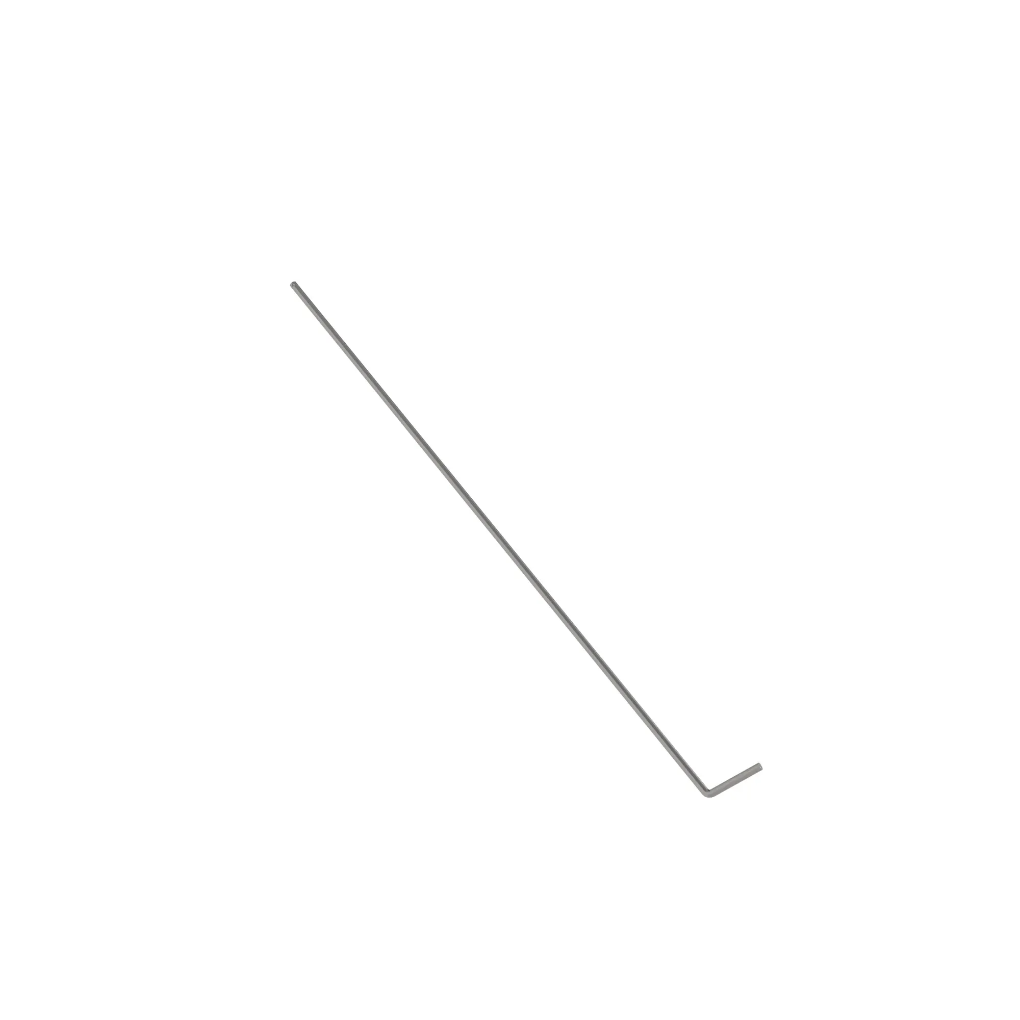 PIN
