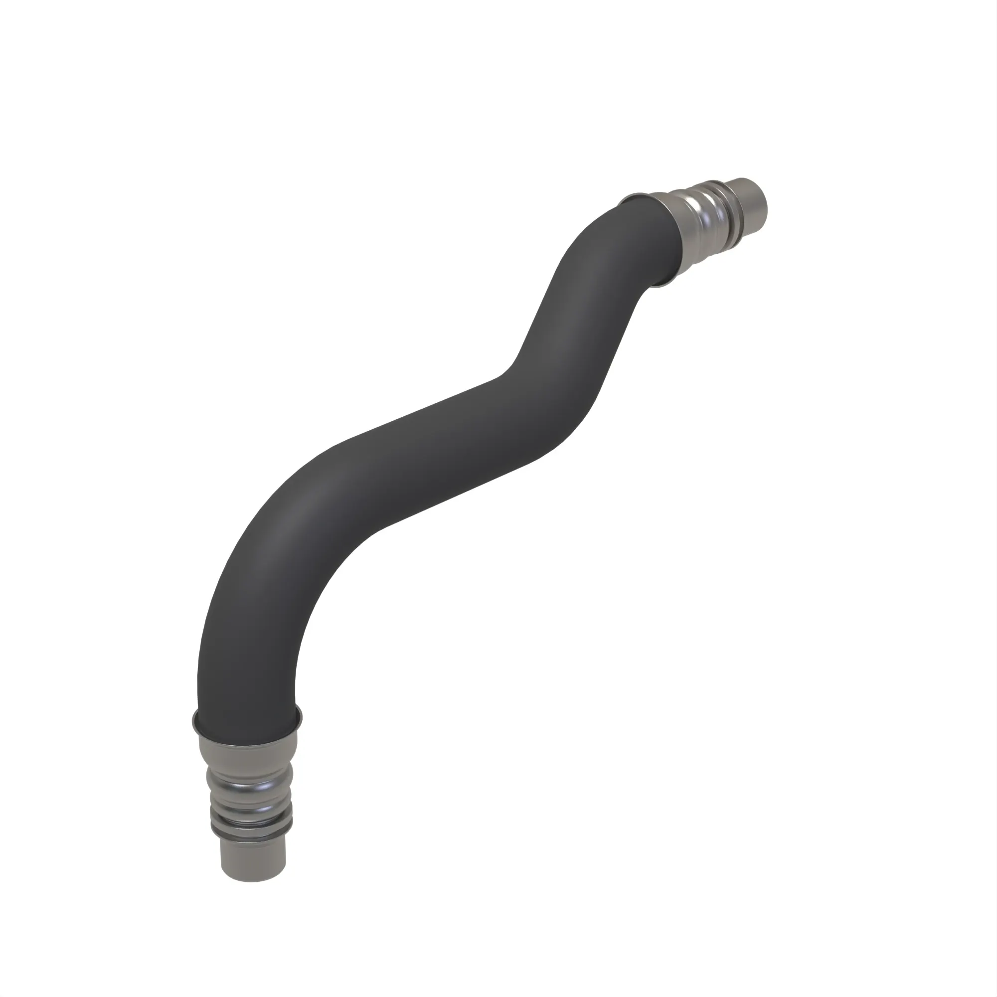 HYDRAULIC HOSE, OIL FILTER LINE, MX