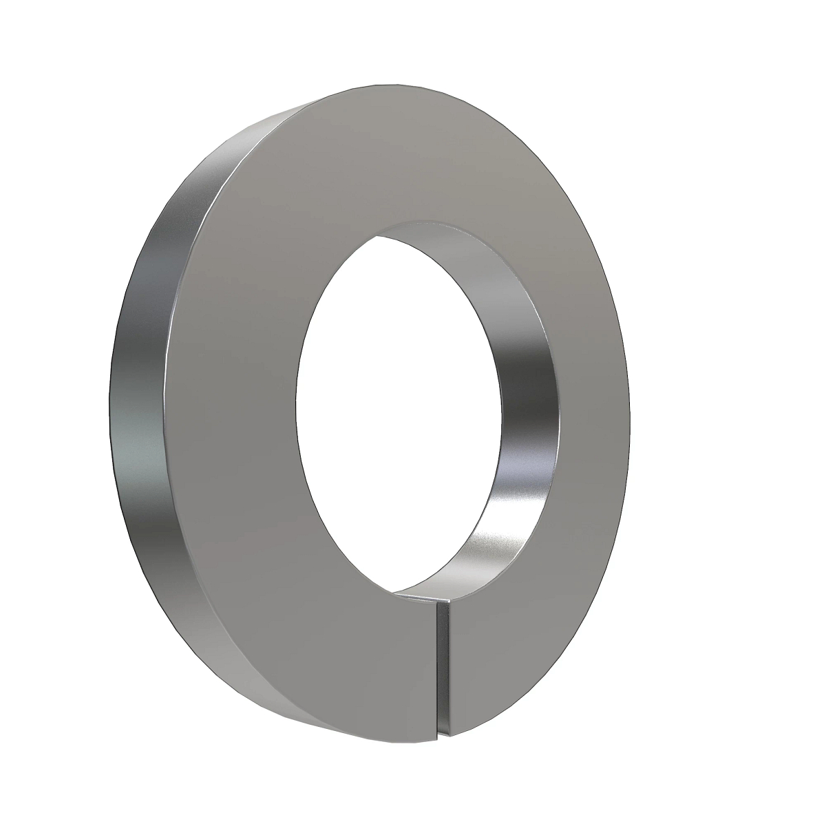 John Deere Lock Washer - 12M7166