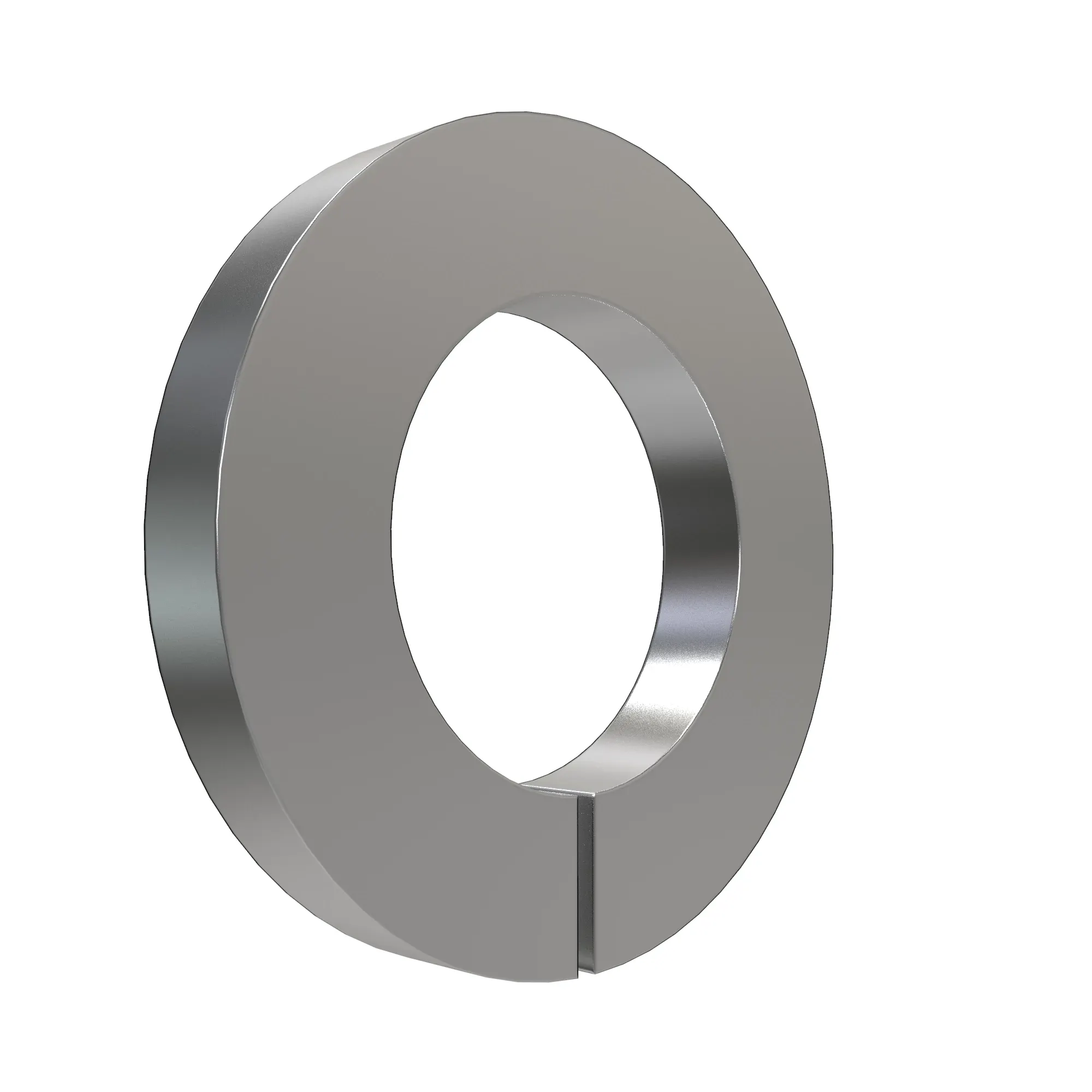 John Deere Lock Washer - 12M7166