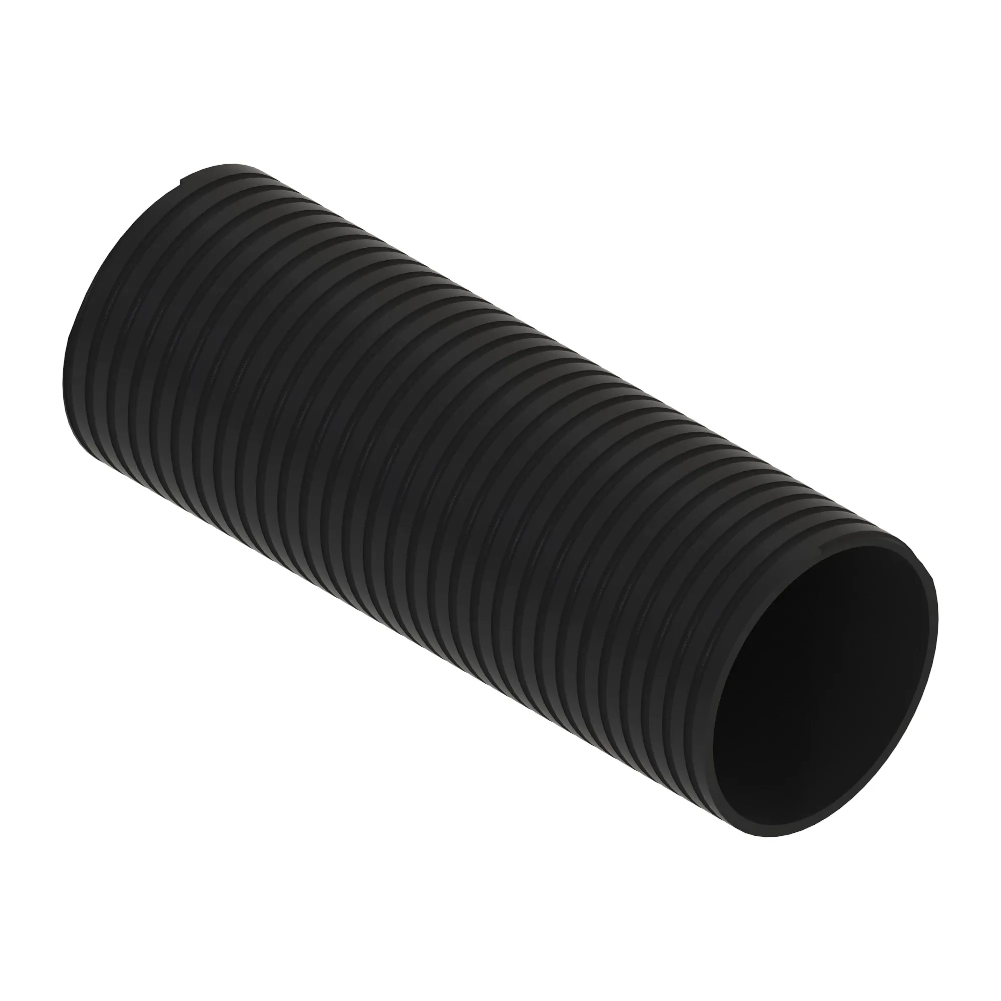 John Deere Conduit - KK121888