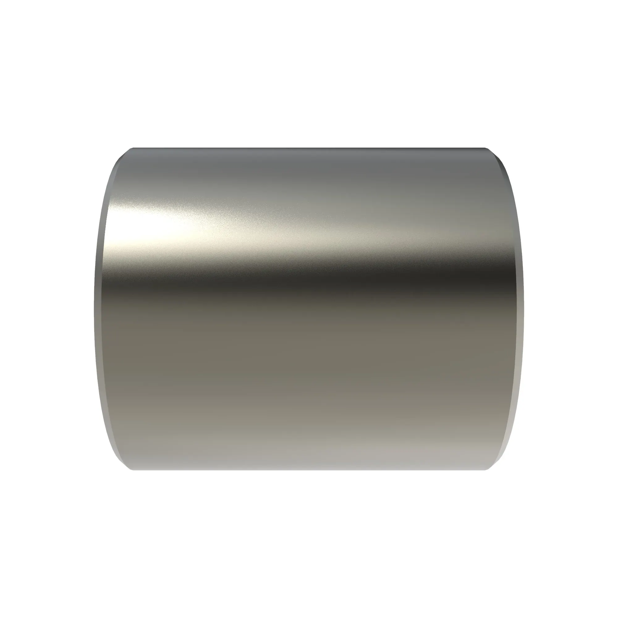 BUSHING SPINDLE FRONT