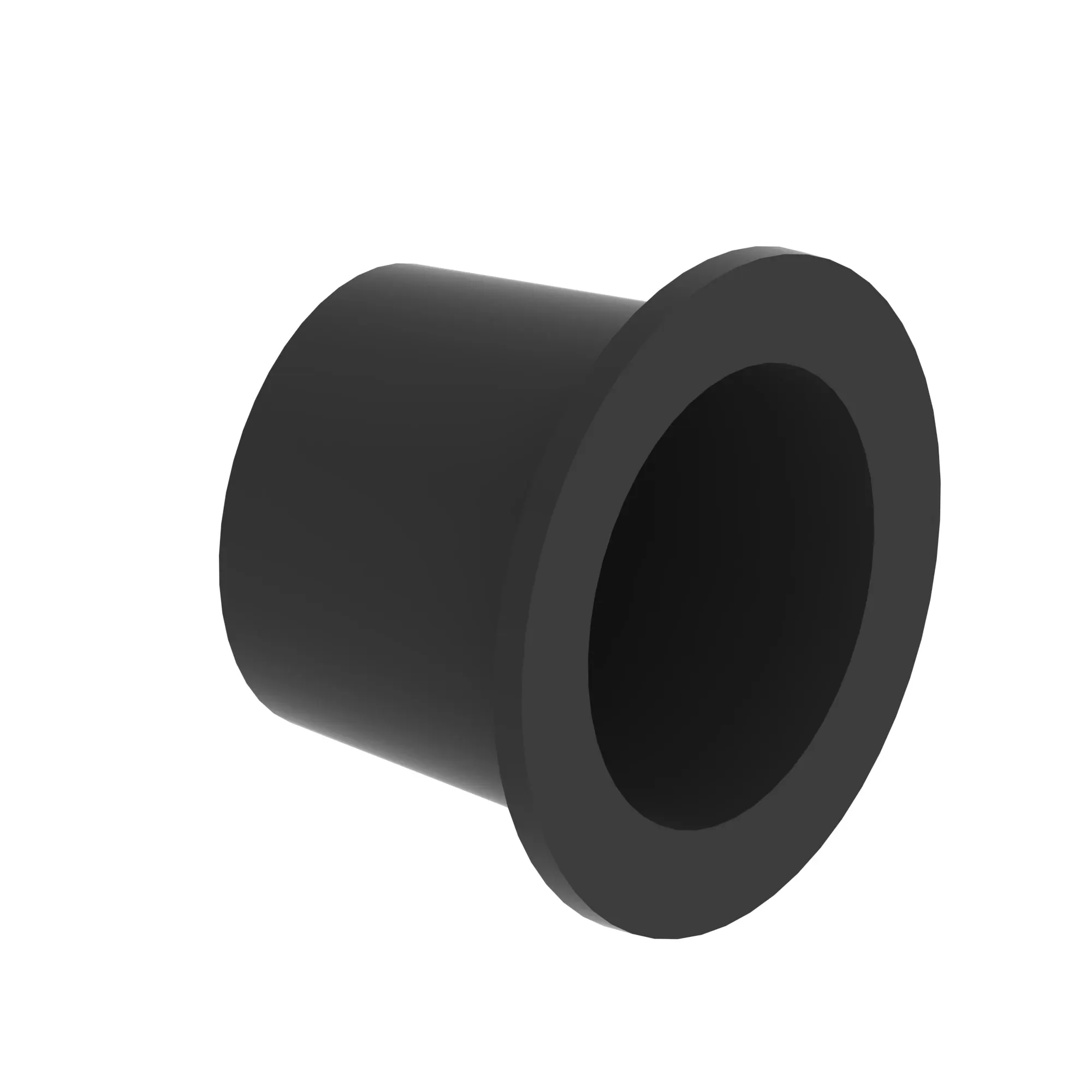 John Deere Cap Dust Plug - B2978R