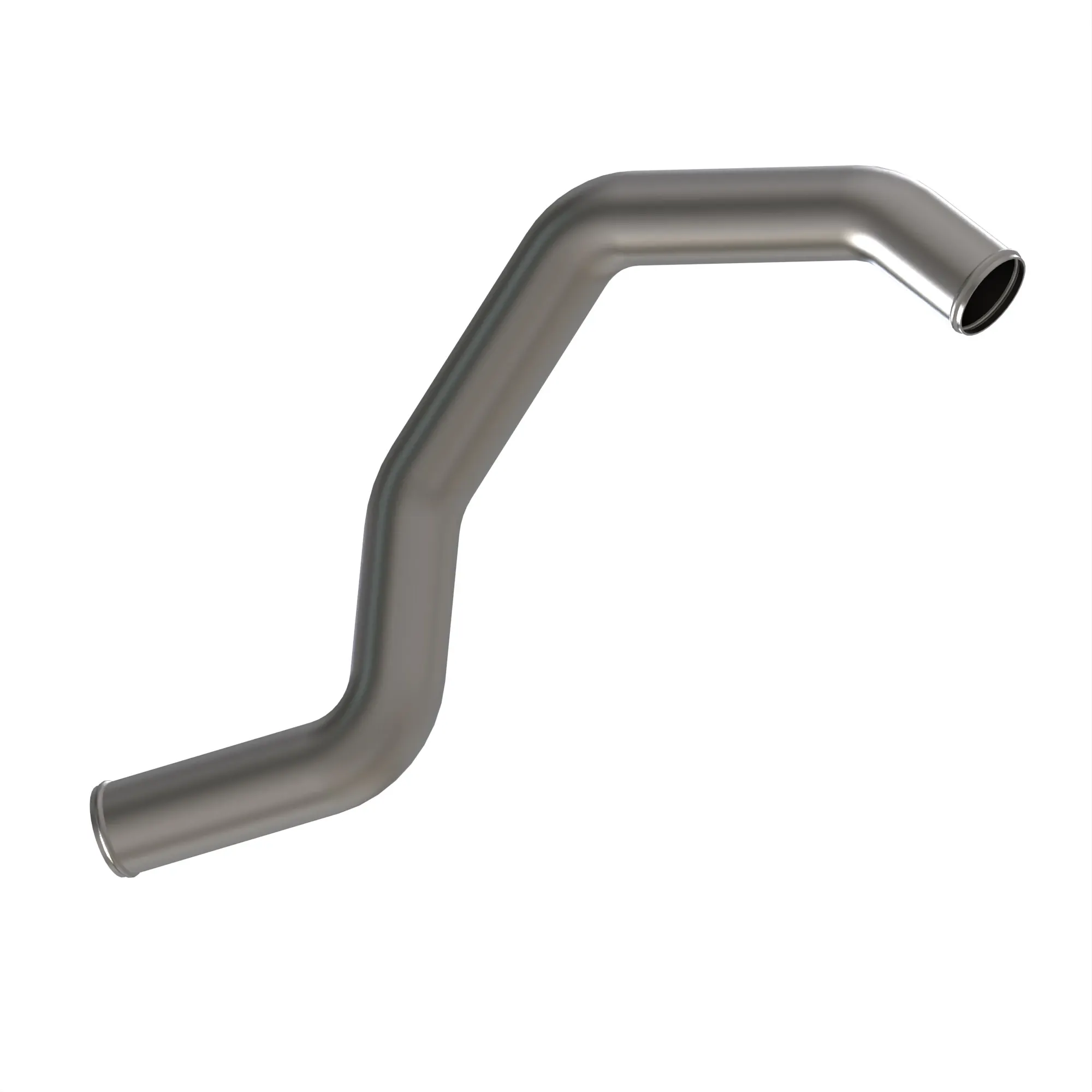 Air Flow Tube