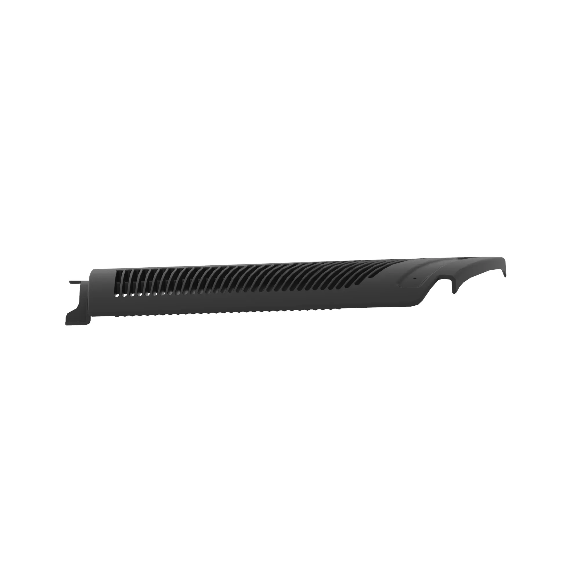 LOUVER,AIR INTAKE,RH