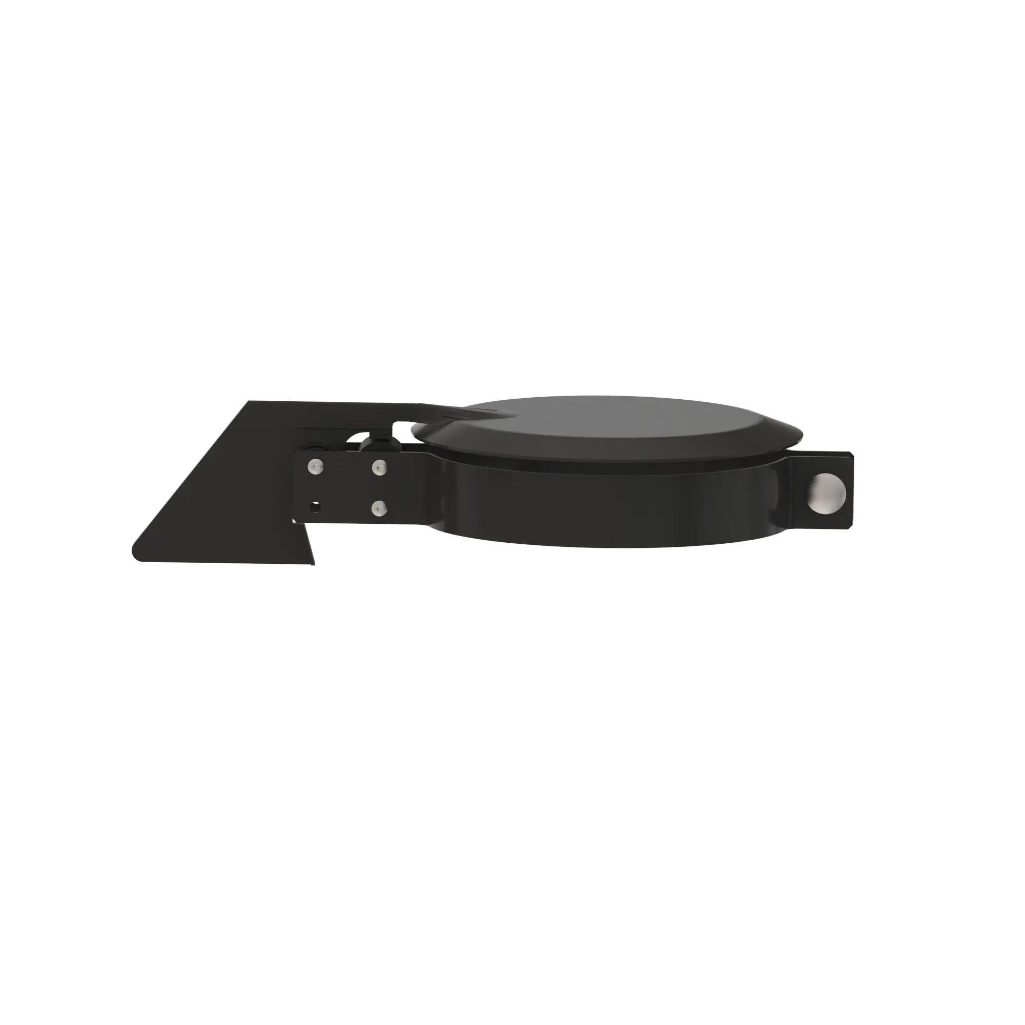 Exhaust Cap