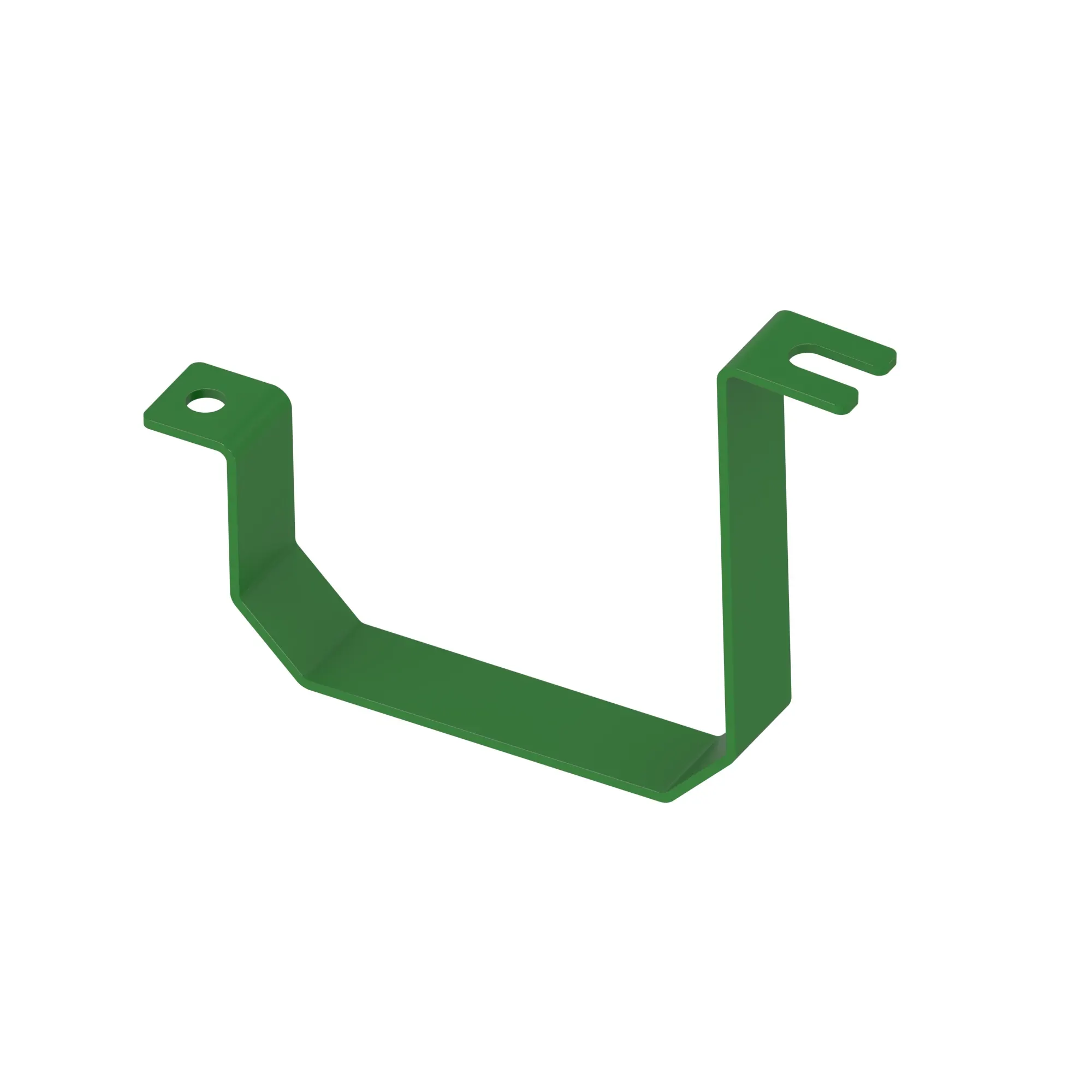 BRACKET, AXLE TOP BRAKE LSV